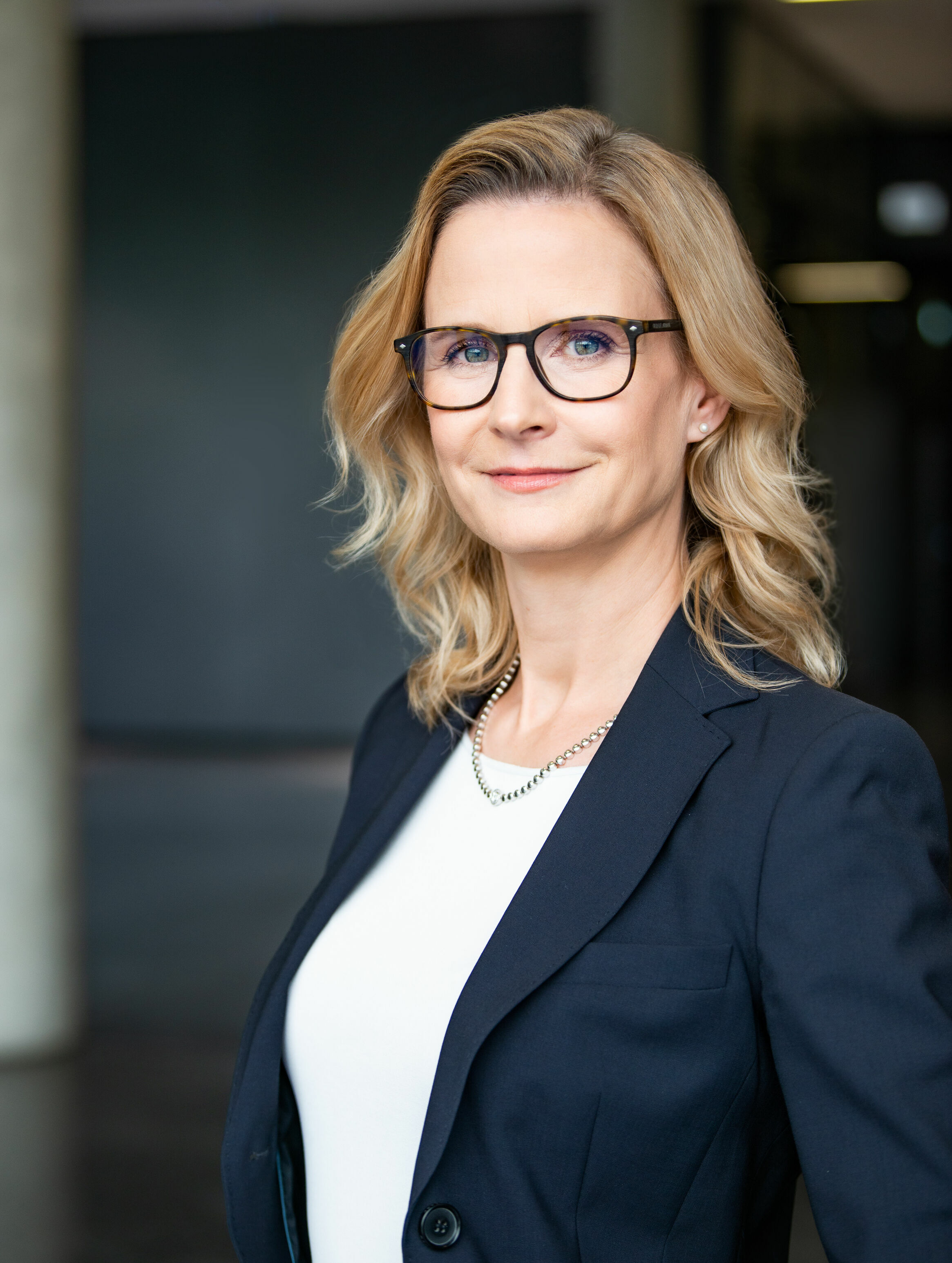 Renate Vachenauer