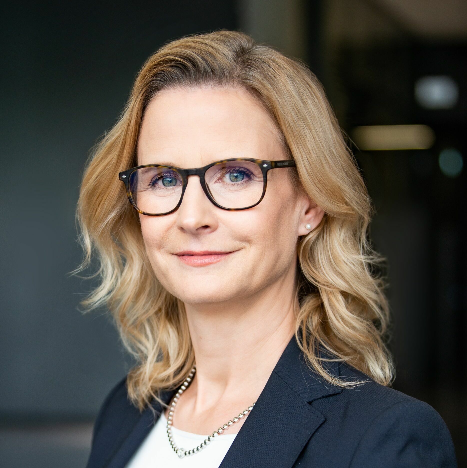 Renate Vachenauer