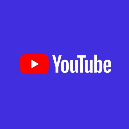 Audi integriert YouTube in eine Vielzahl seiner Modelle