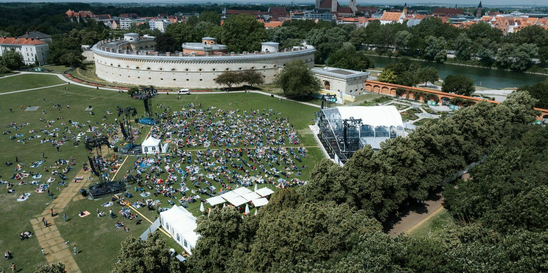 Kultur