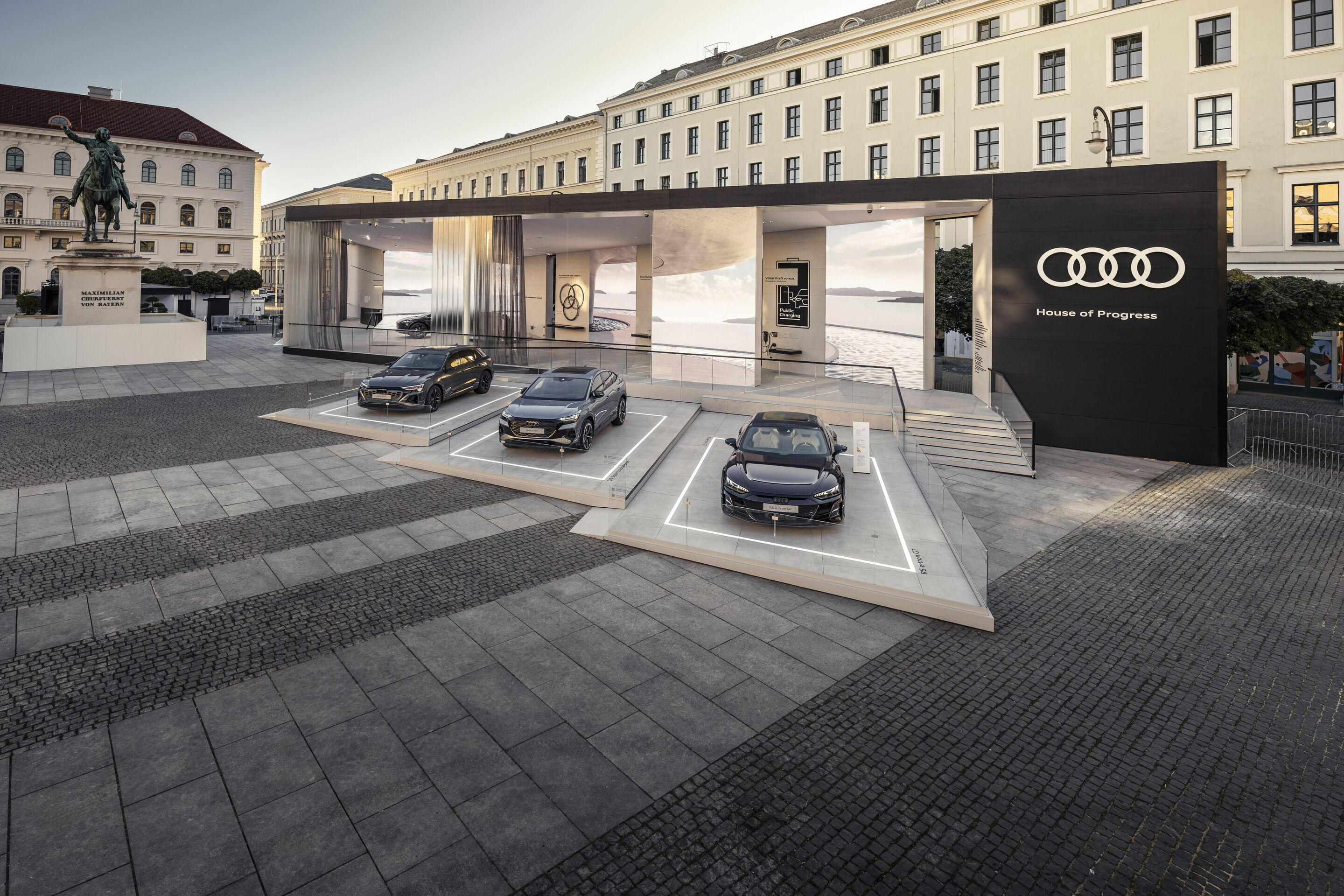 IAA Mobility 2023