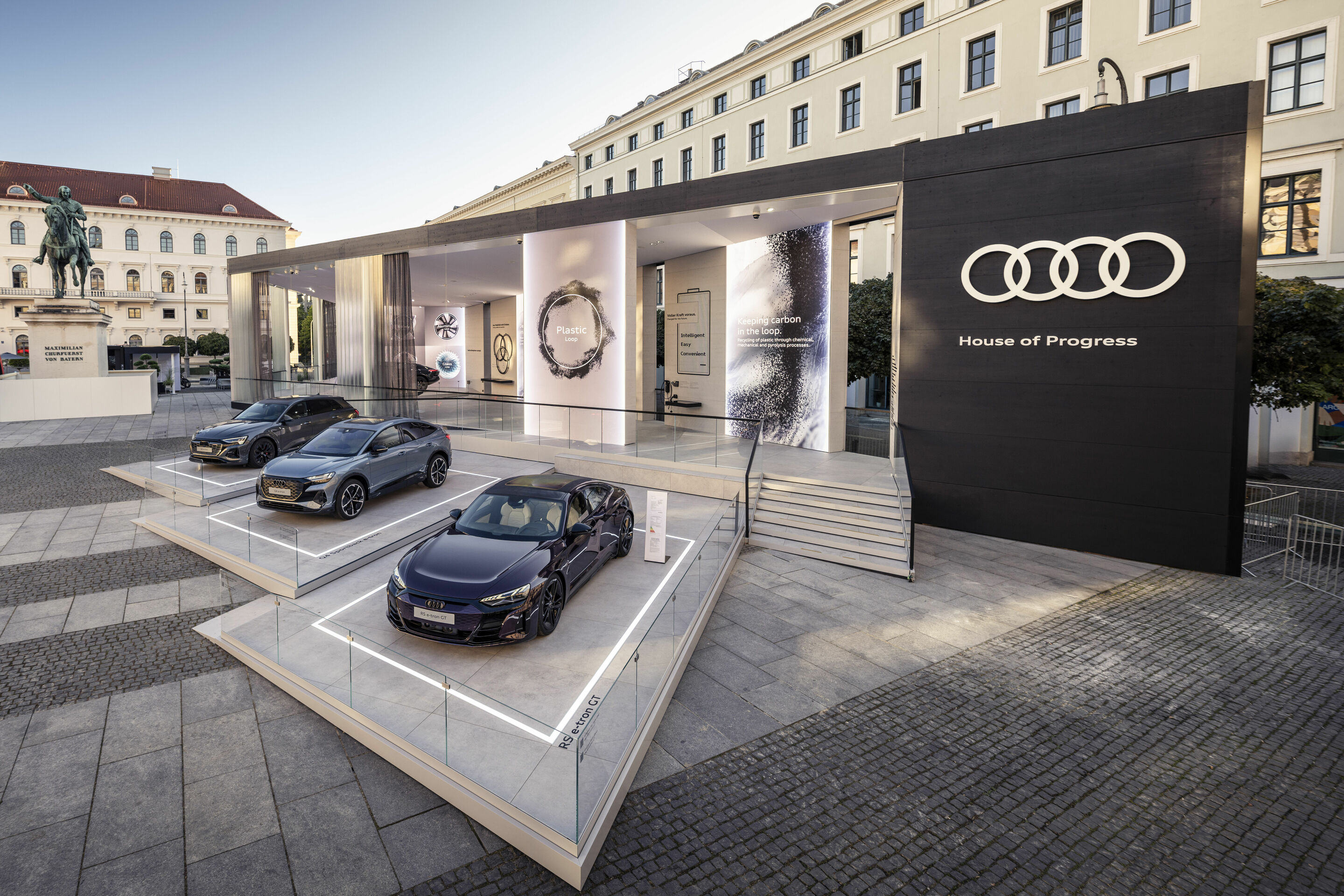 IAA Mobility 2023