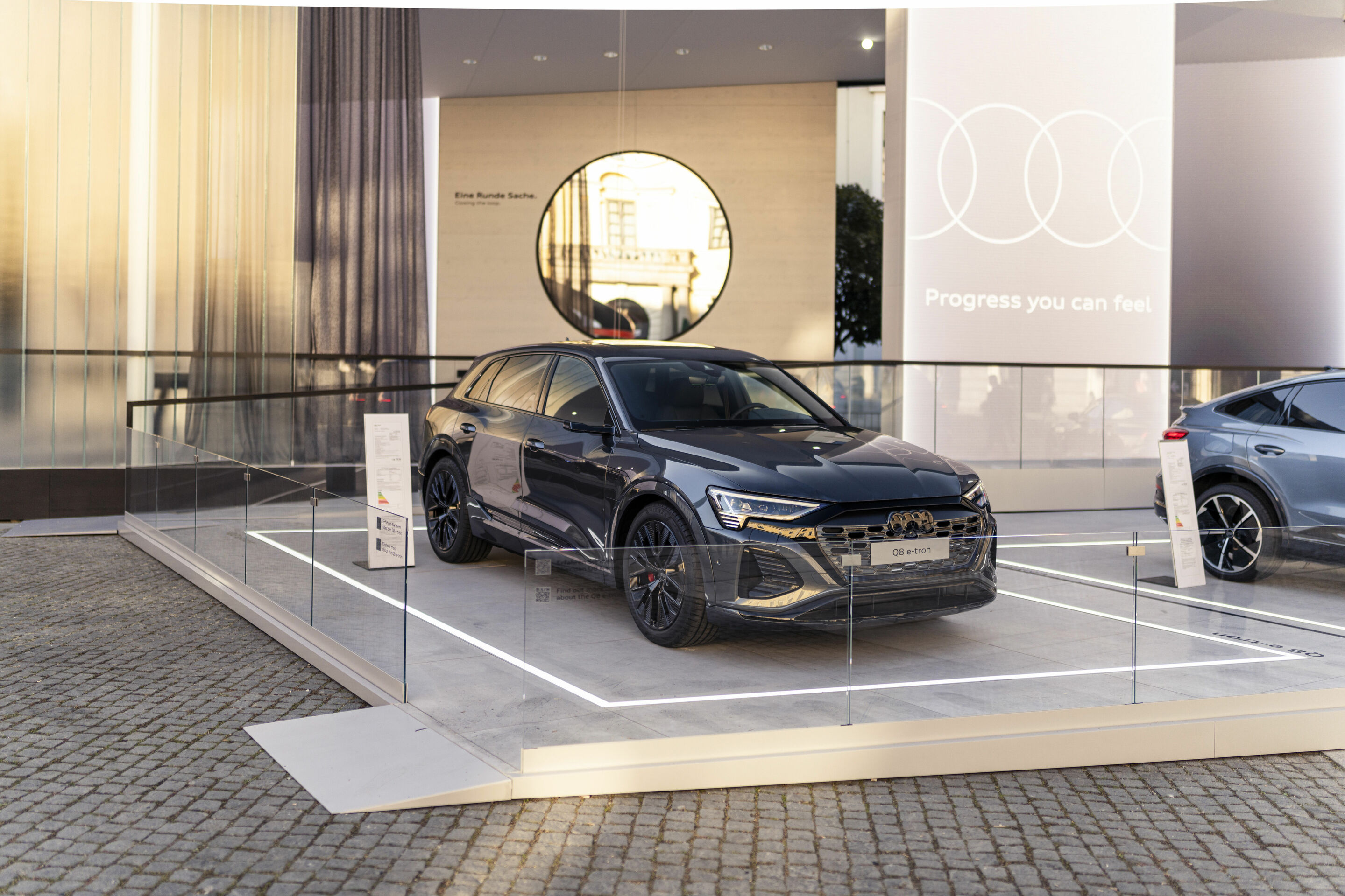 IAA Mobility 2023
