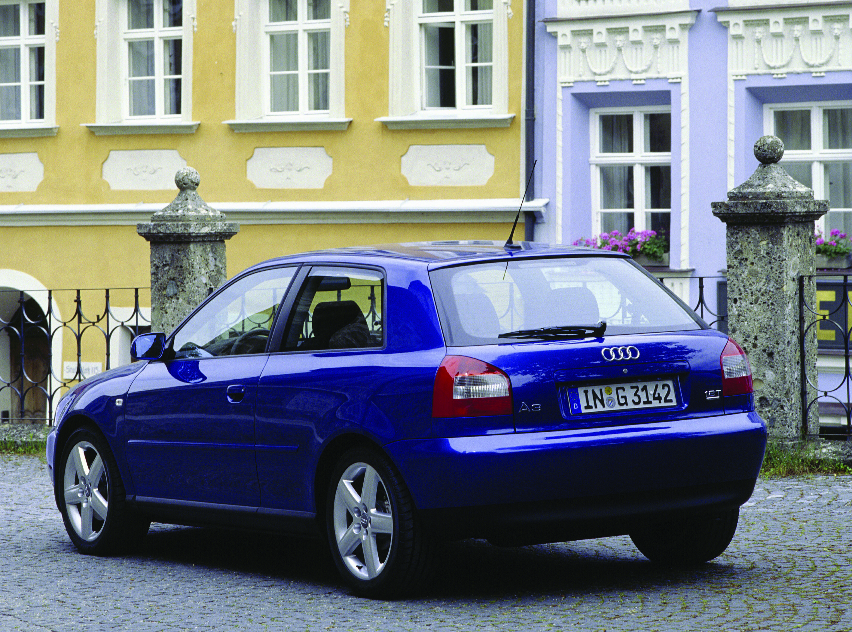1.8 t quattro. Audi a3 8l 1.8t. Ауди а3 1998. Ауди а3 1.8 турбо кватро. 3.01.