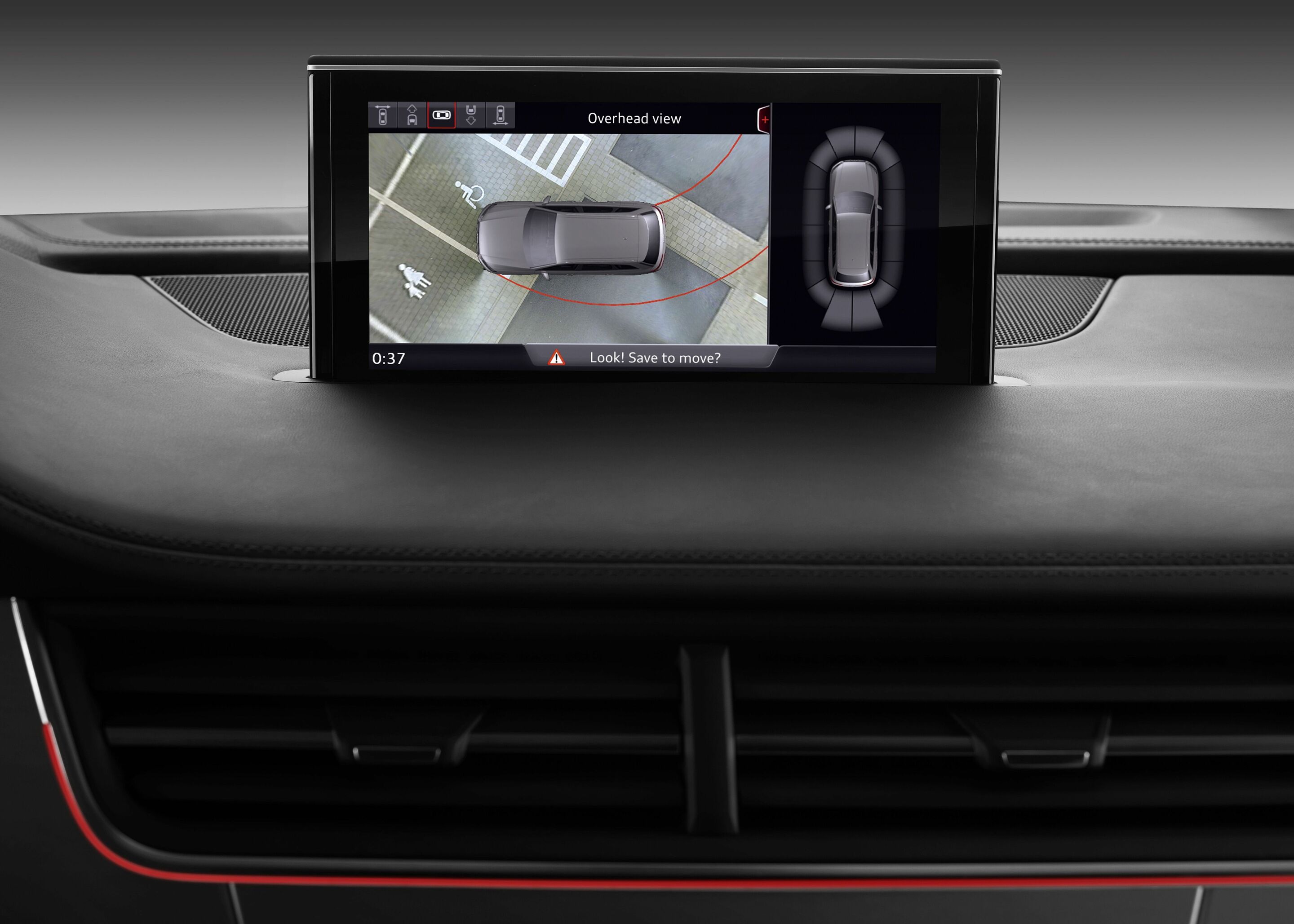 360 degree cameras