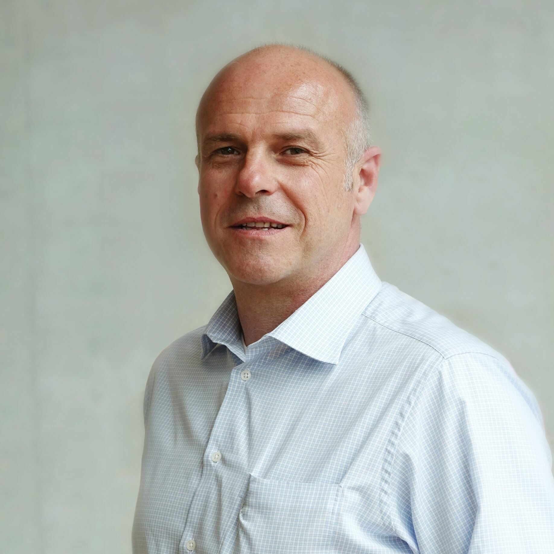 Frank Loydl