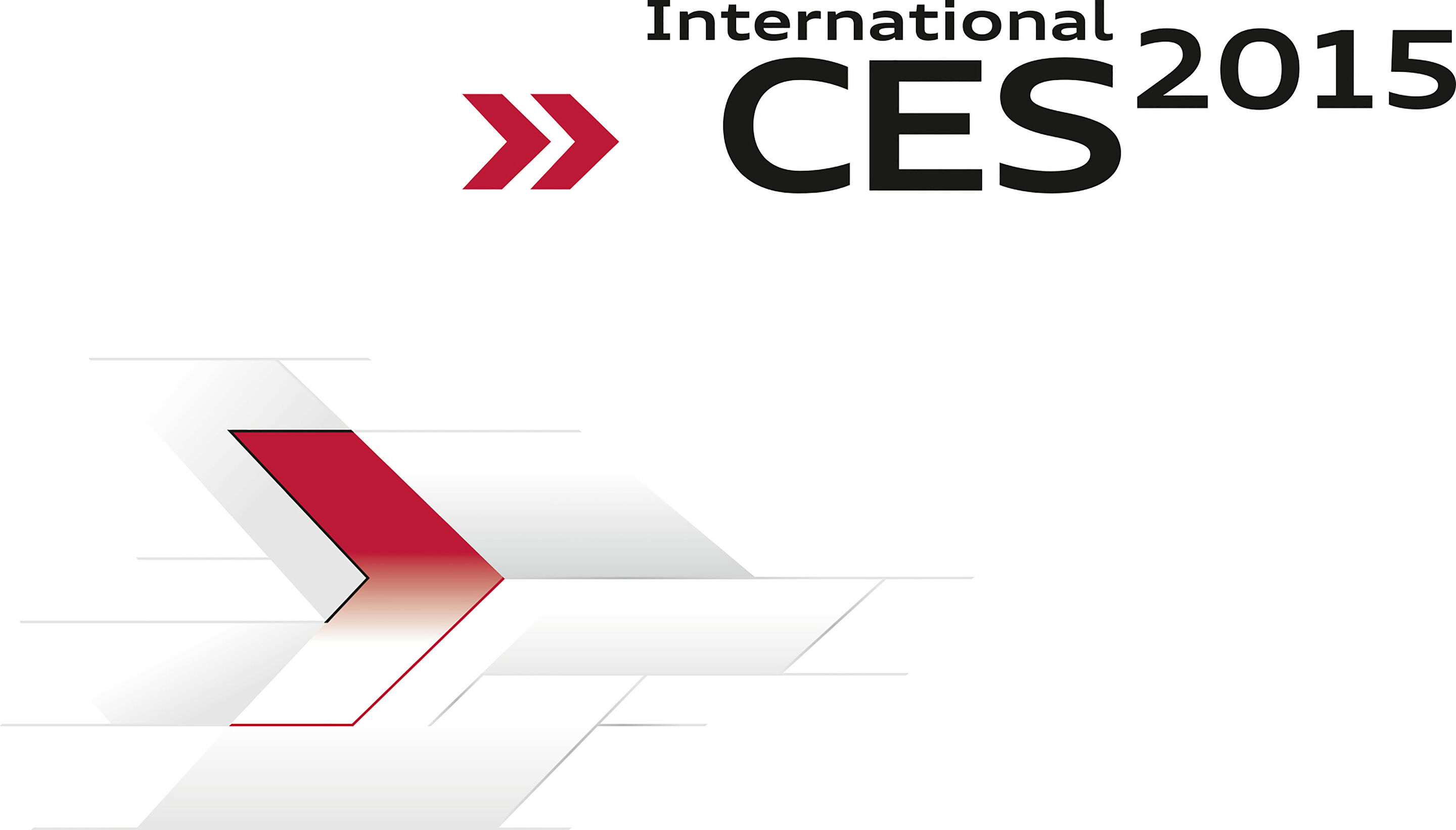 Audi to deliver master keynote at CES Asia