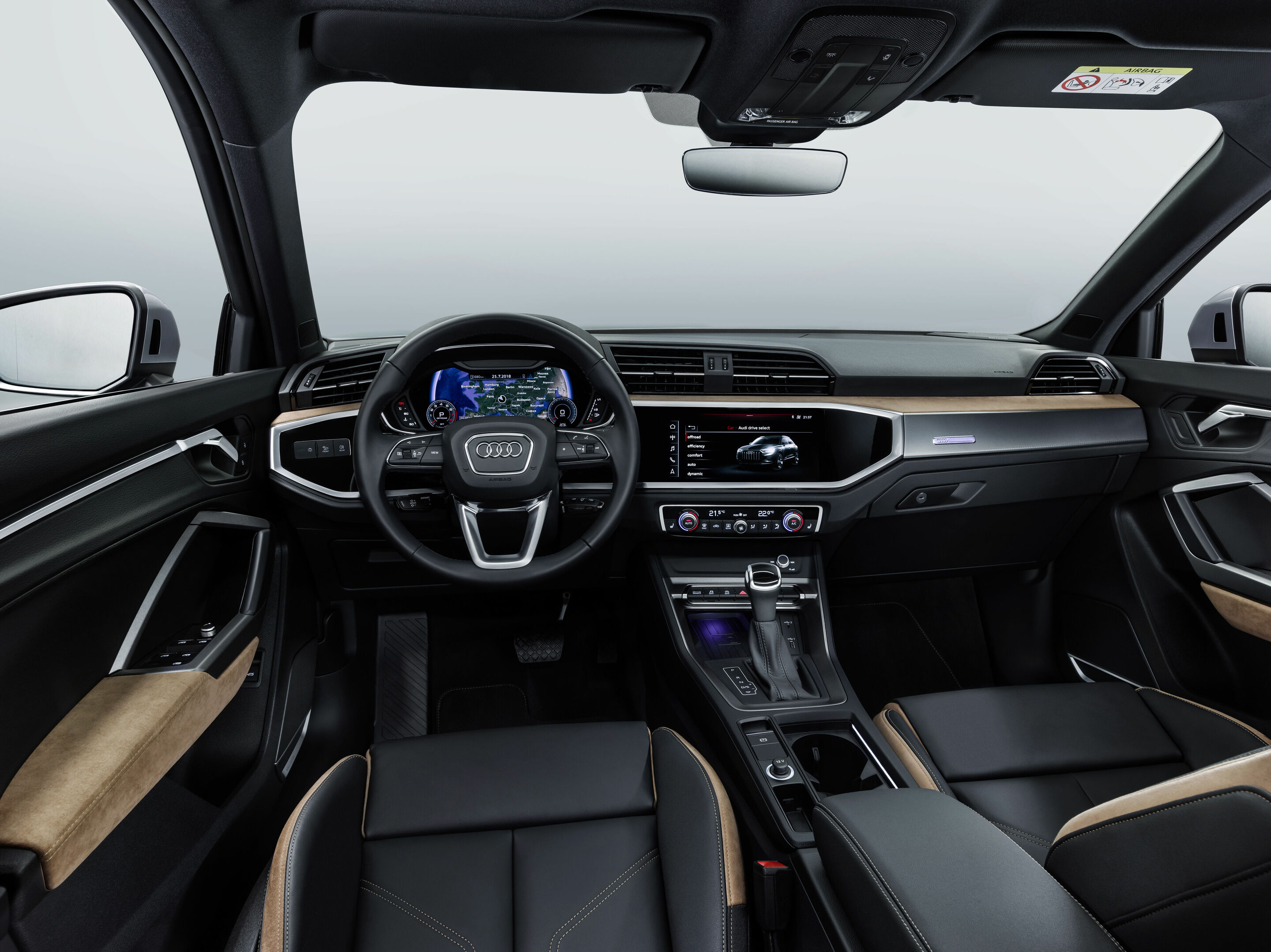 2020 Audi Q3 Reviews Price, specs, features and photos - Autoblog, audi q3  
