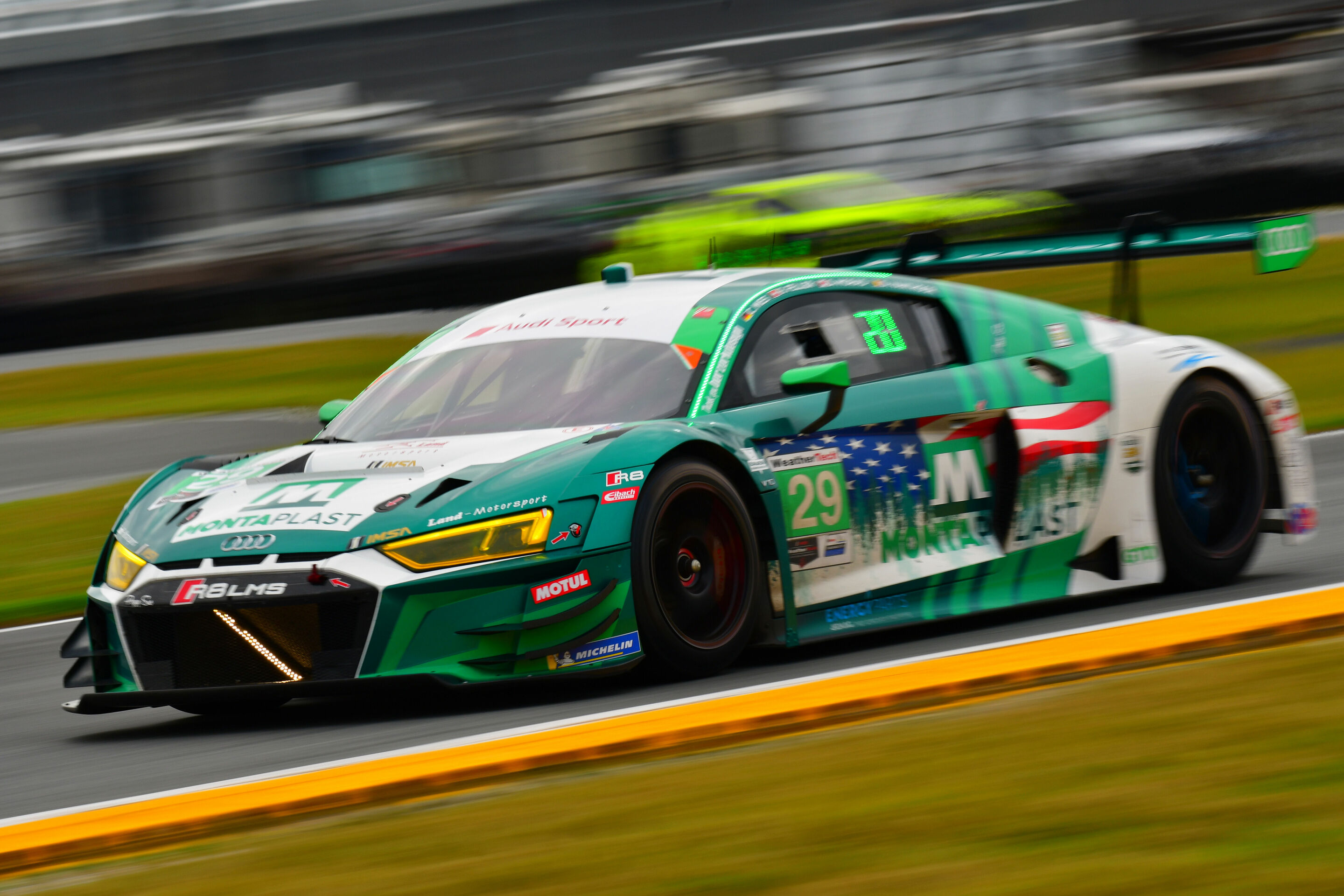 24h of on sale daytona 2019