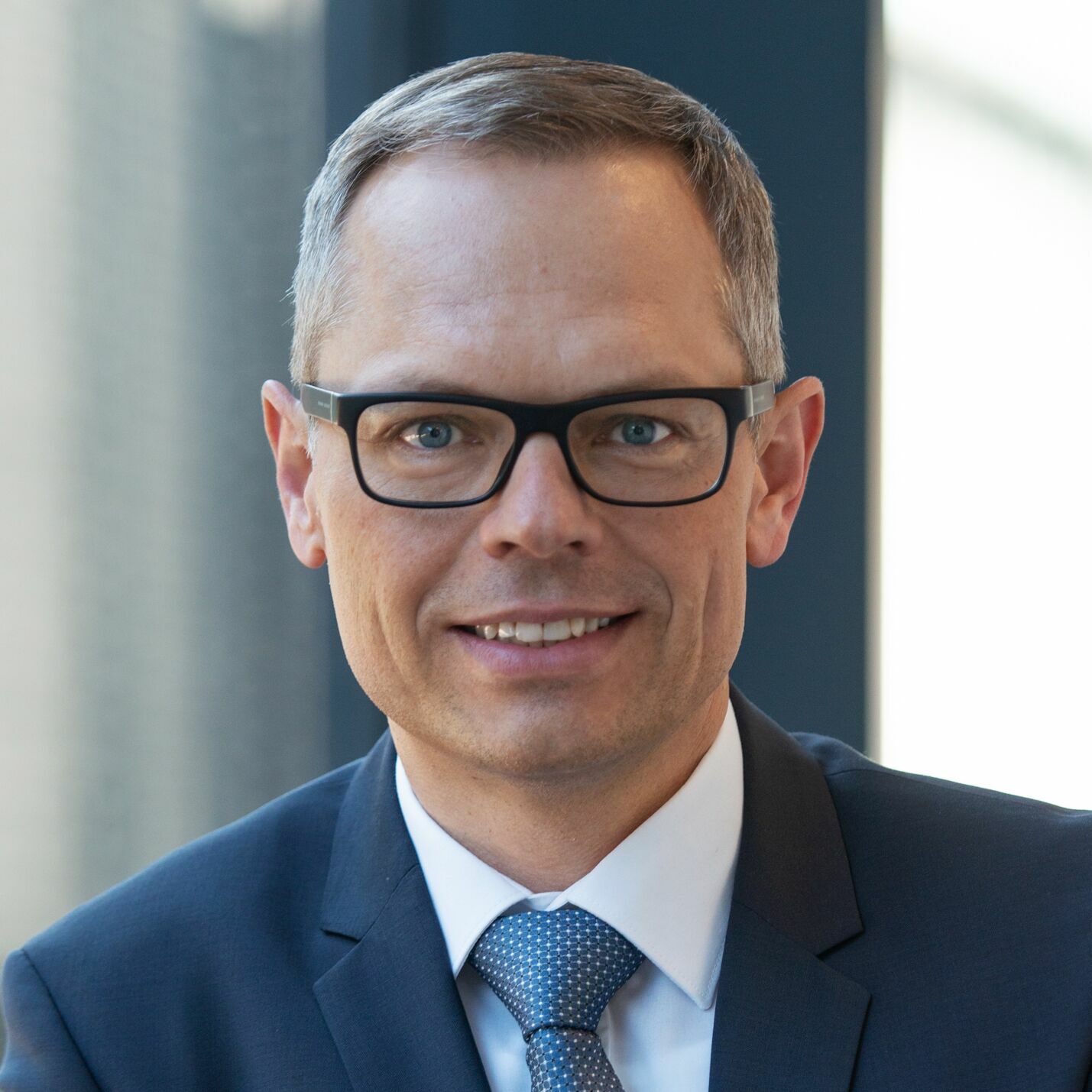 Siegfried Schmidtner