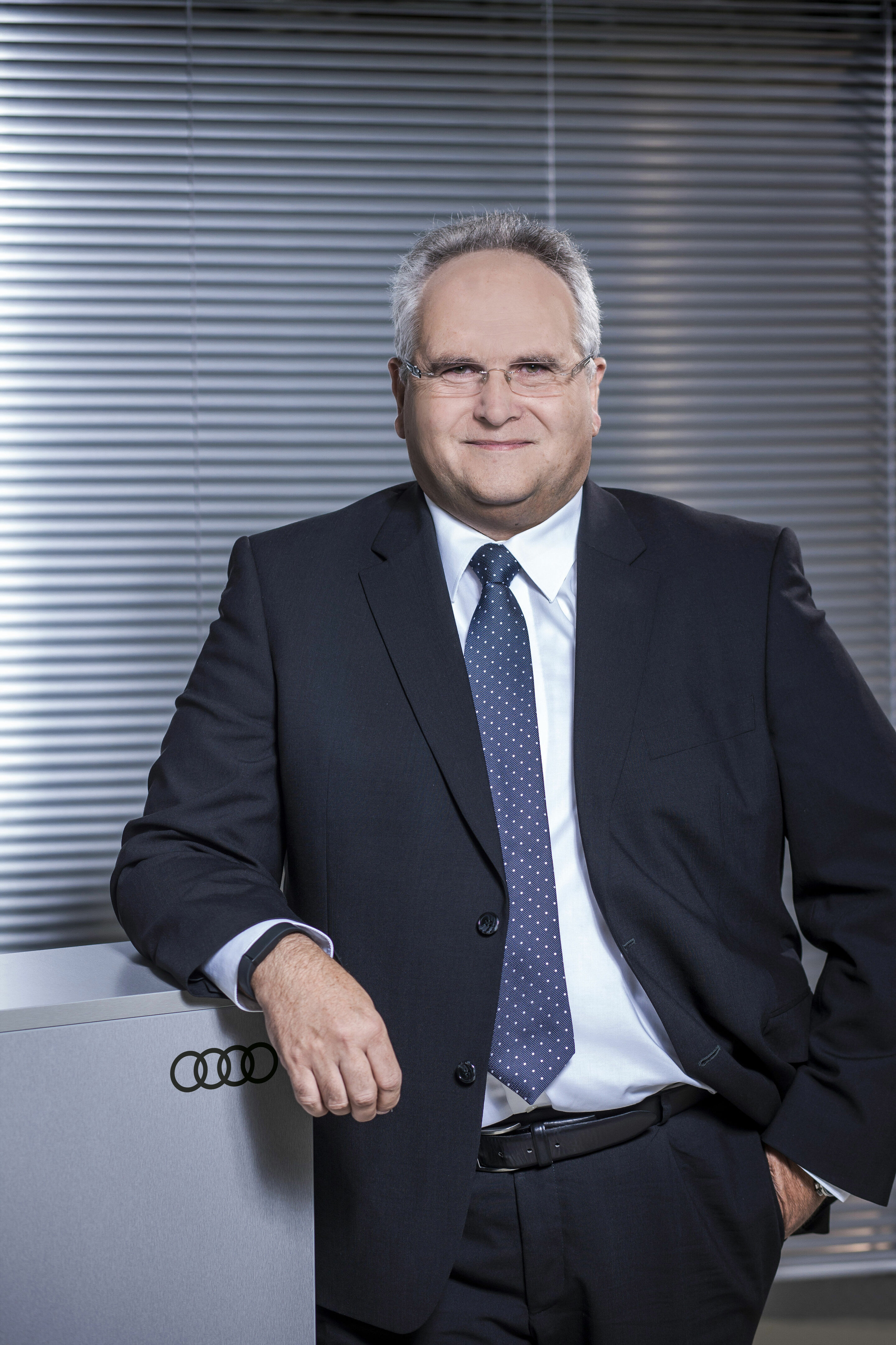 Alfons Dintner