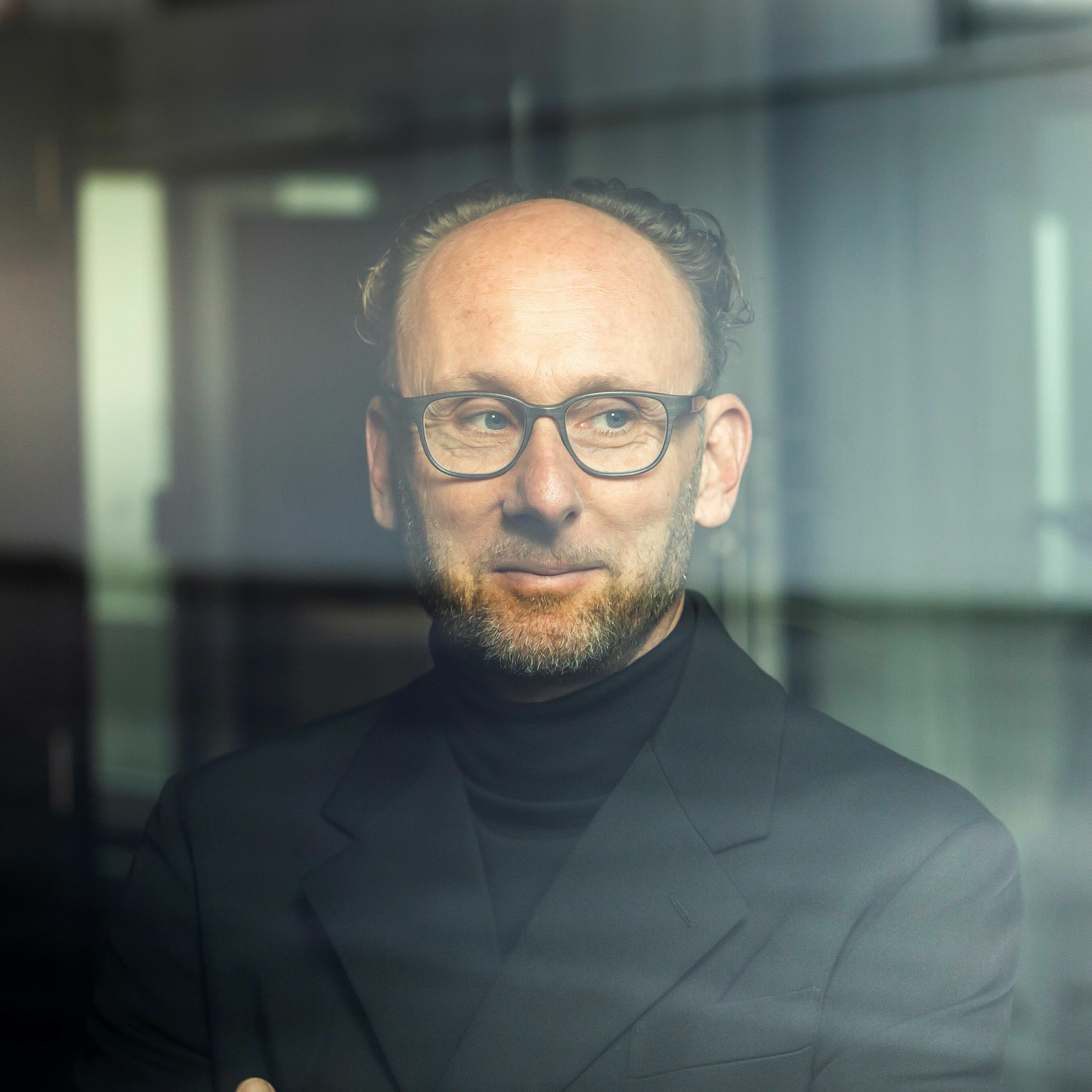 Marc Lichte