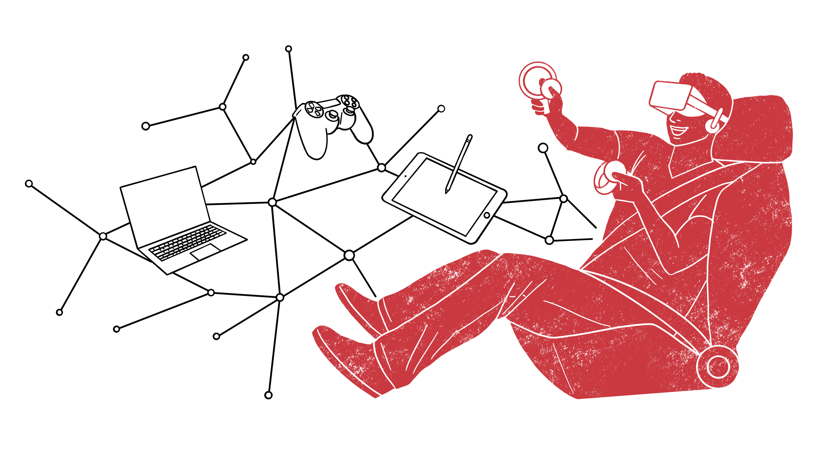 Audi publishes user typology and emotional landscape of autonomous driving