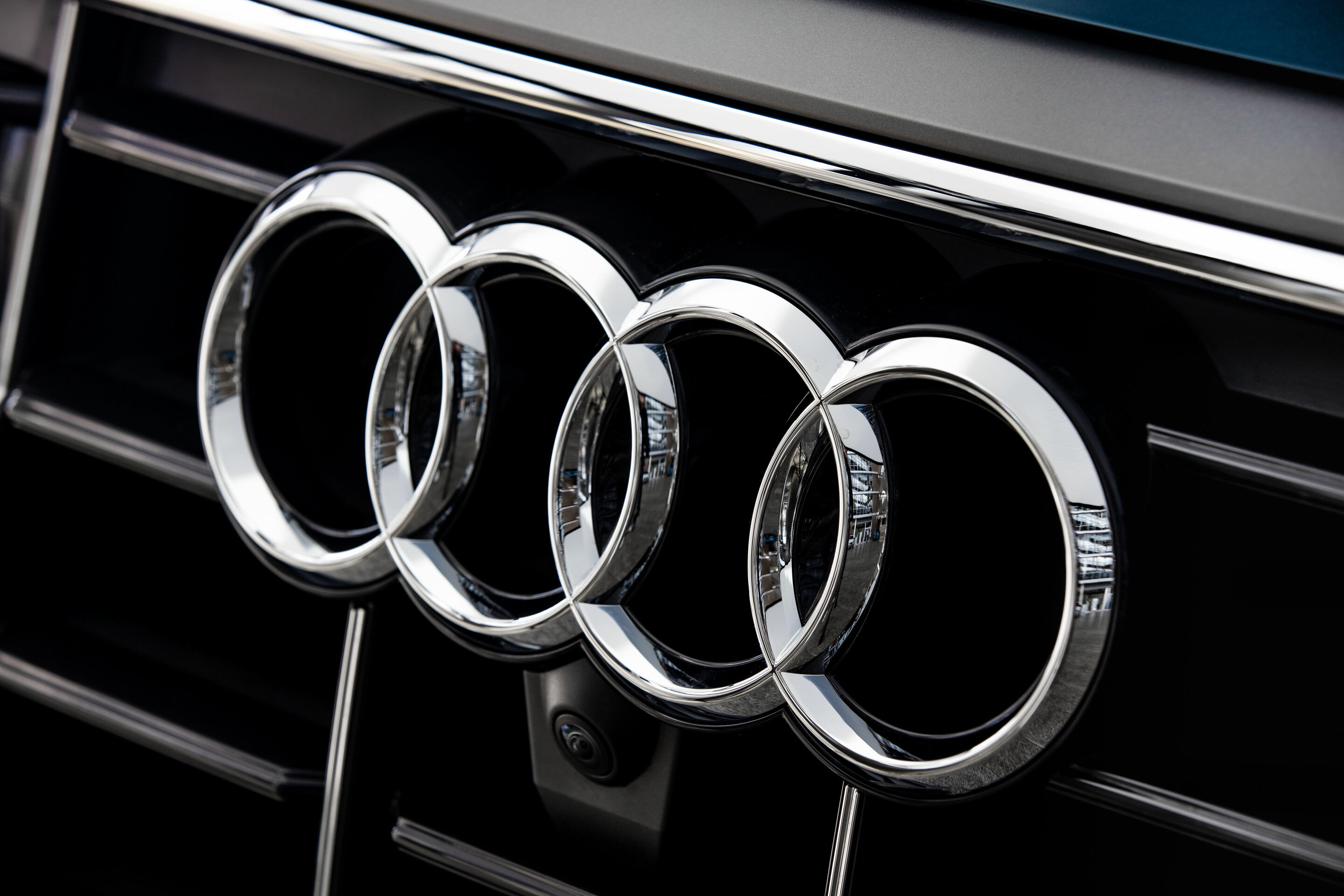 AUDI AG