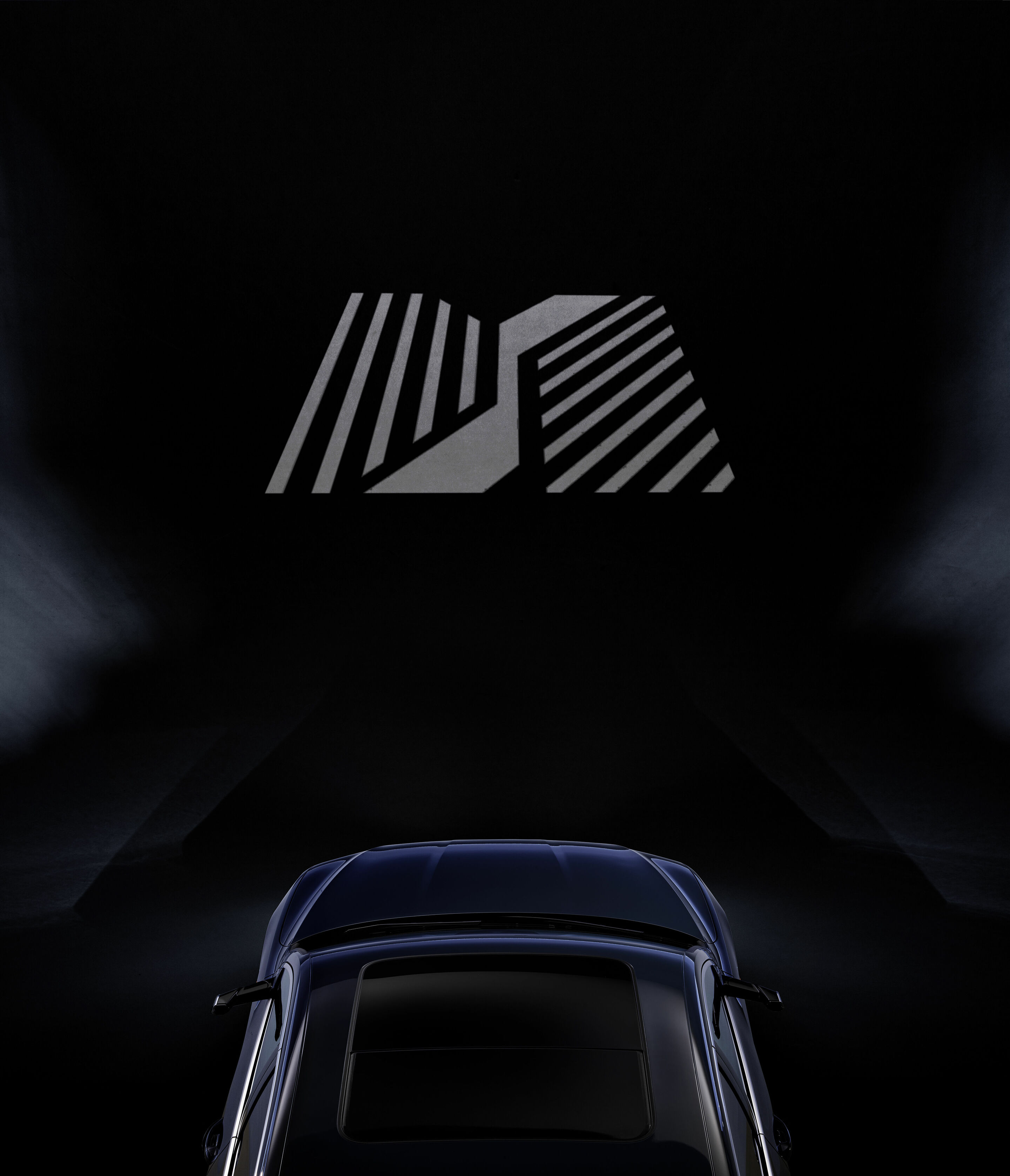 Audi e-tron Sportback 55 quattro