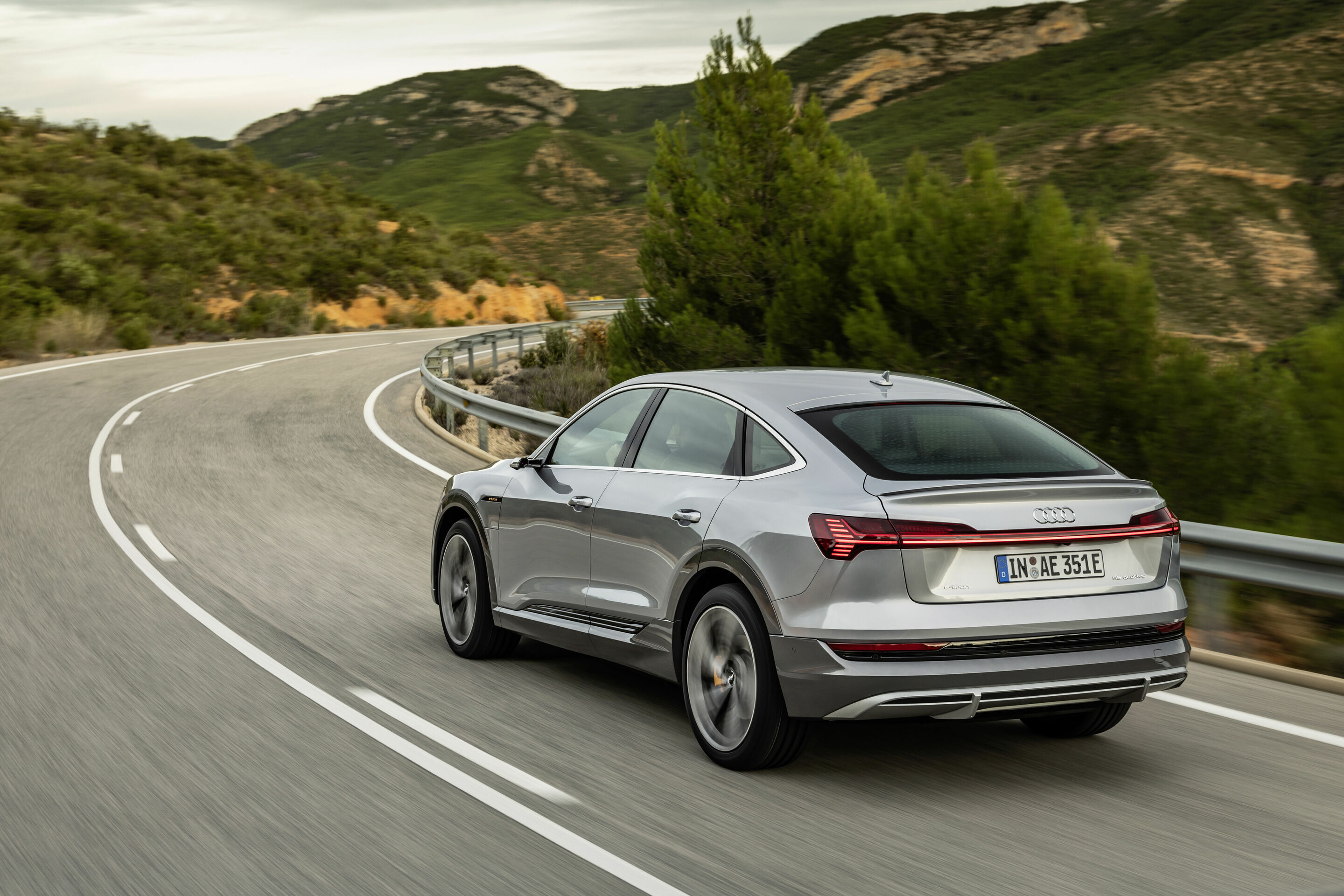 Audi e tron. Audi e-tron Sportback. Audi e-tron Sportback 55 quattro. Audi e-tron 2021. Audi e tron Sportback 2020.
