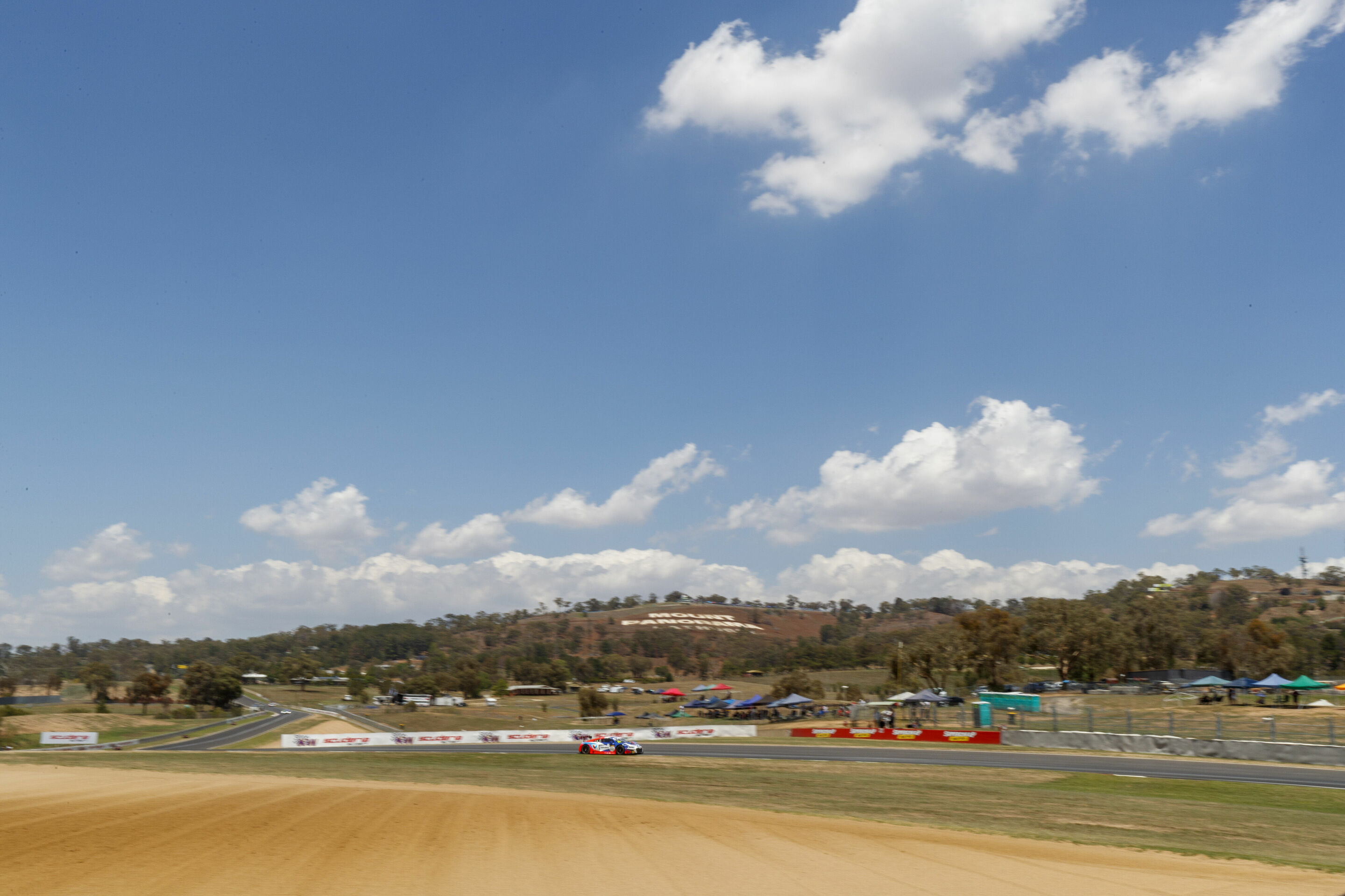 12h Bathurst 2020