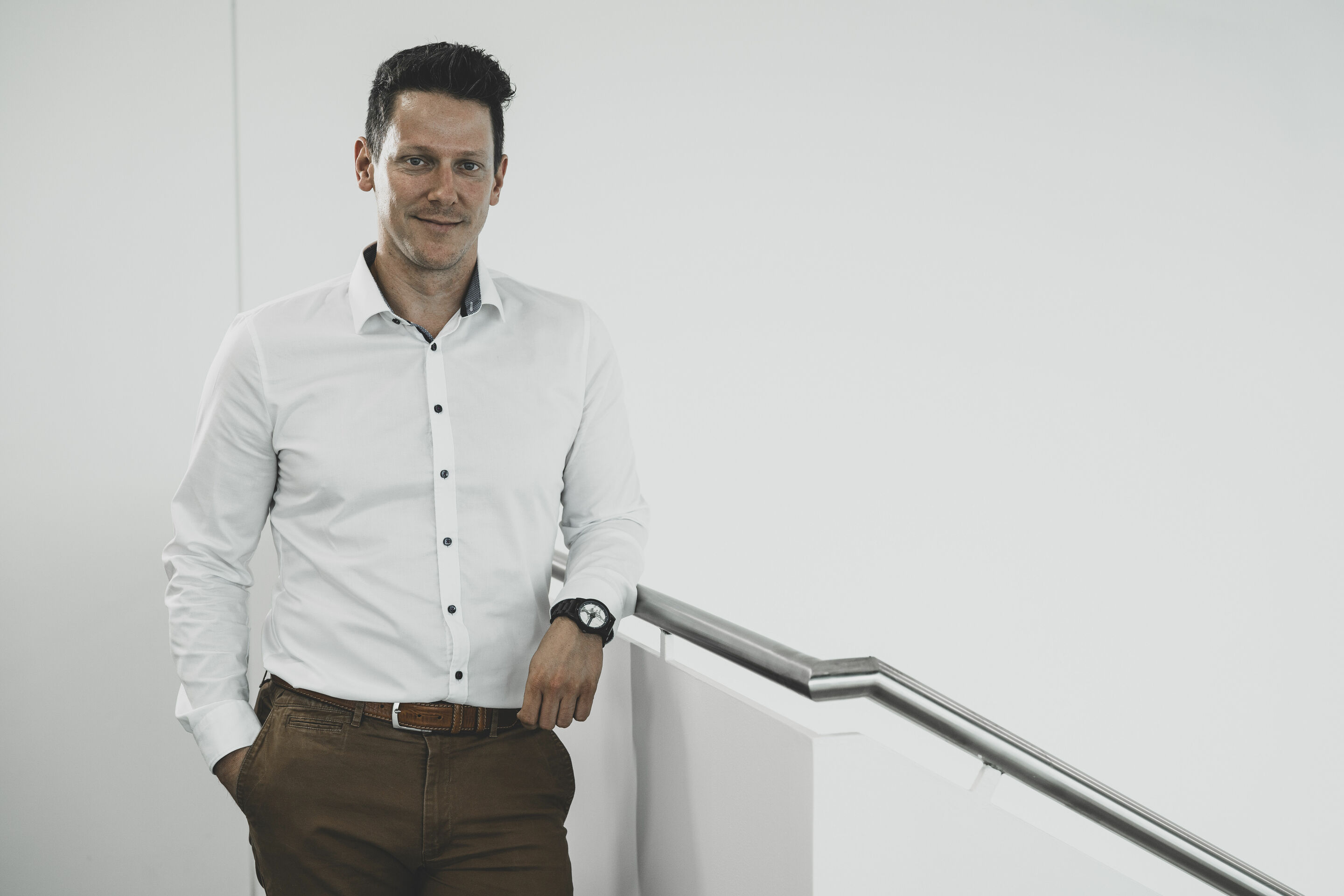 Audi TechTalk Fahrwerk