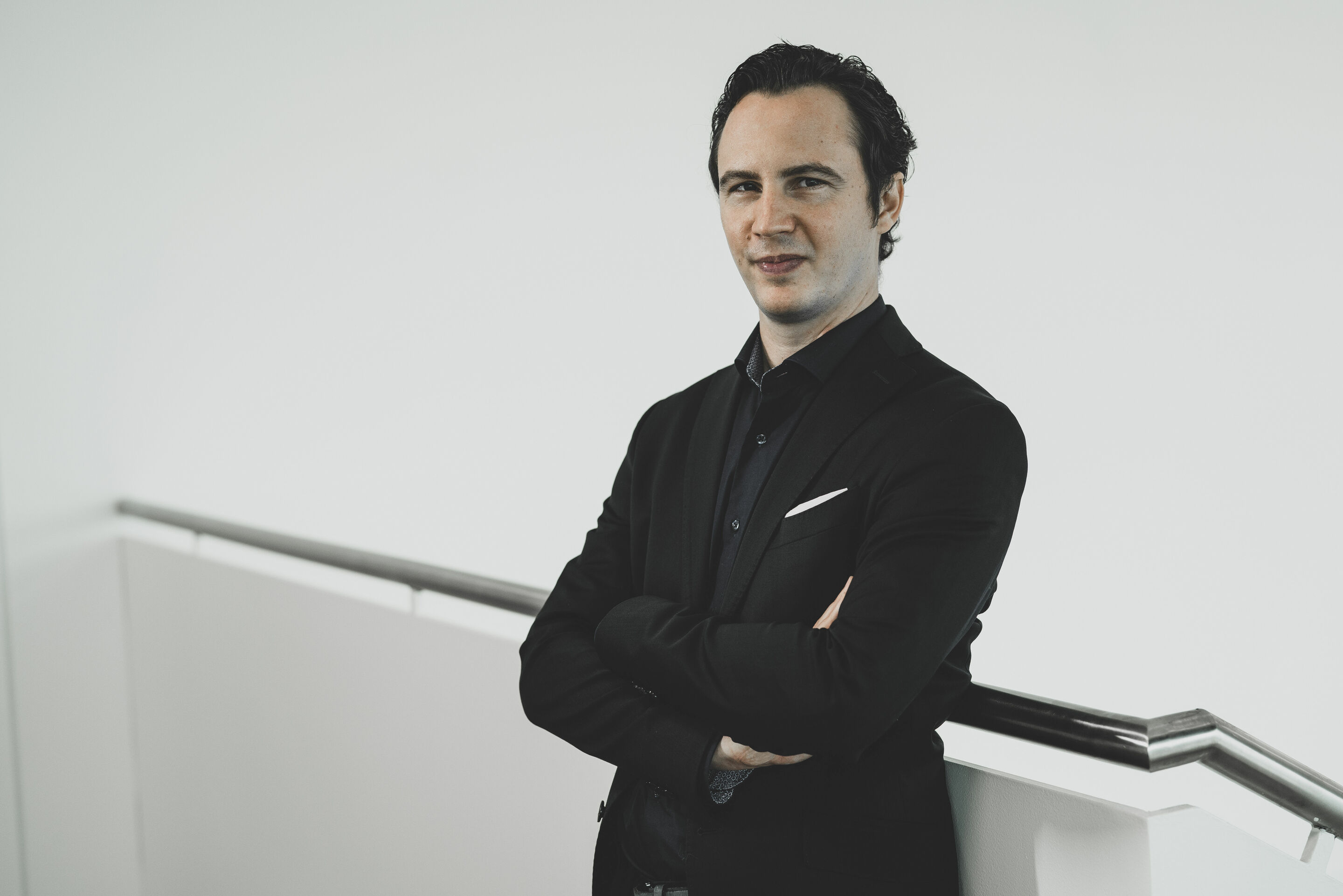Audi TechTalk Fahrwerk