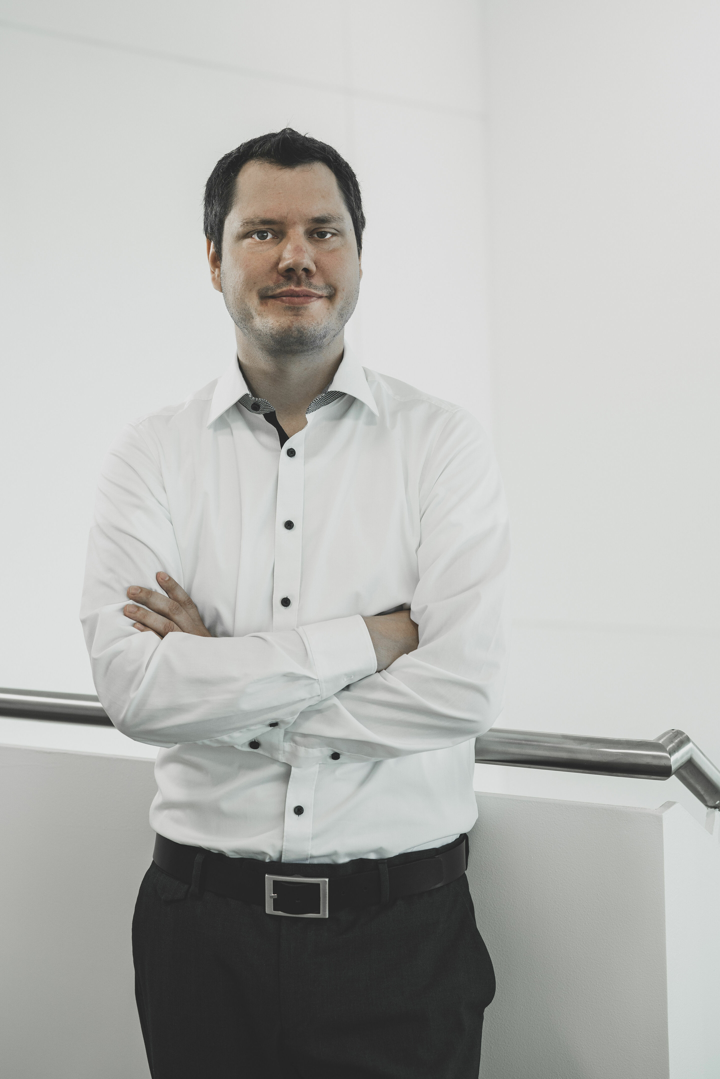 Audi TechTalk Fahrwerk