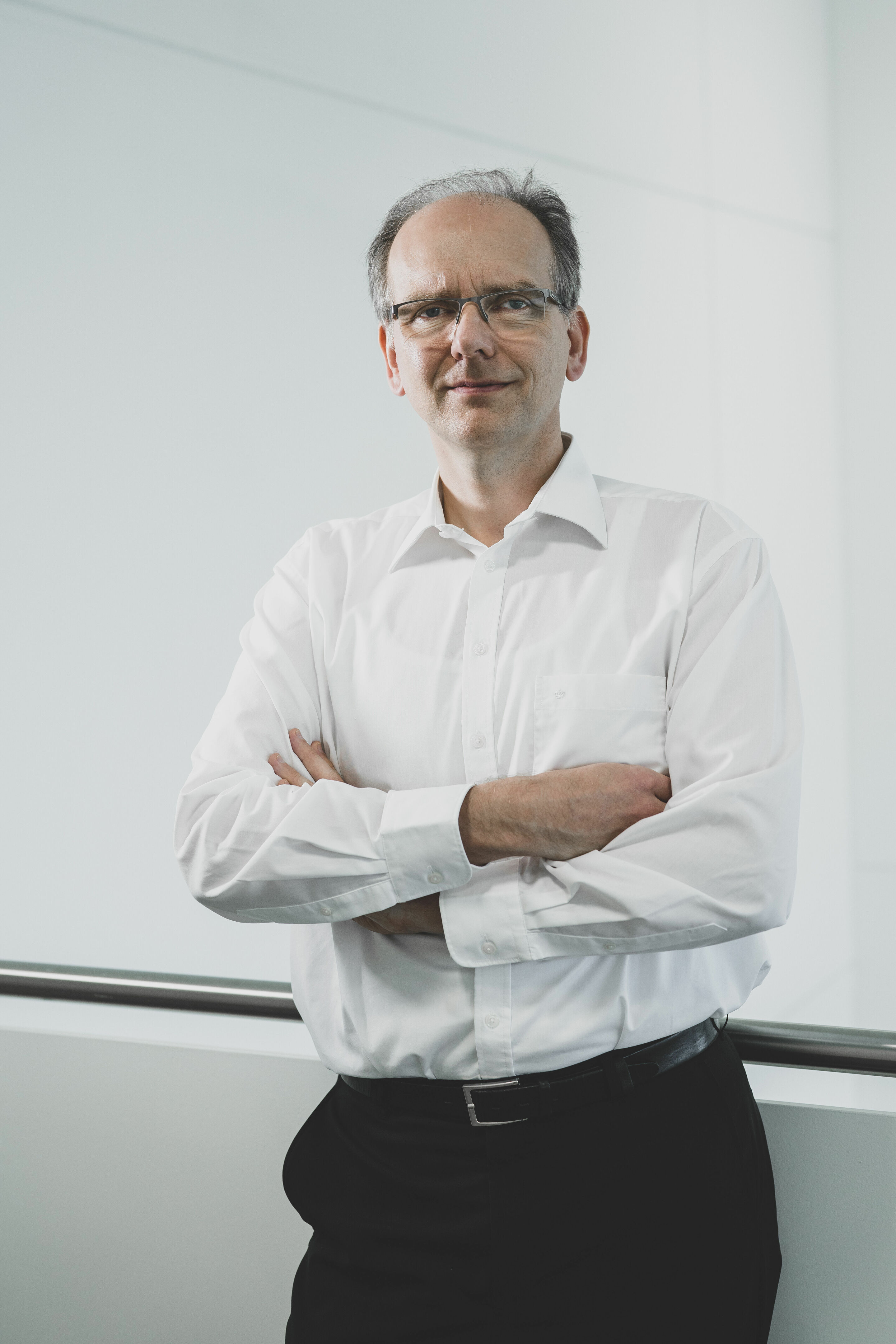 Audi TechTalk Fahrwerk