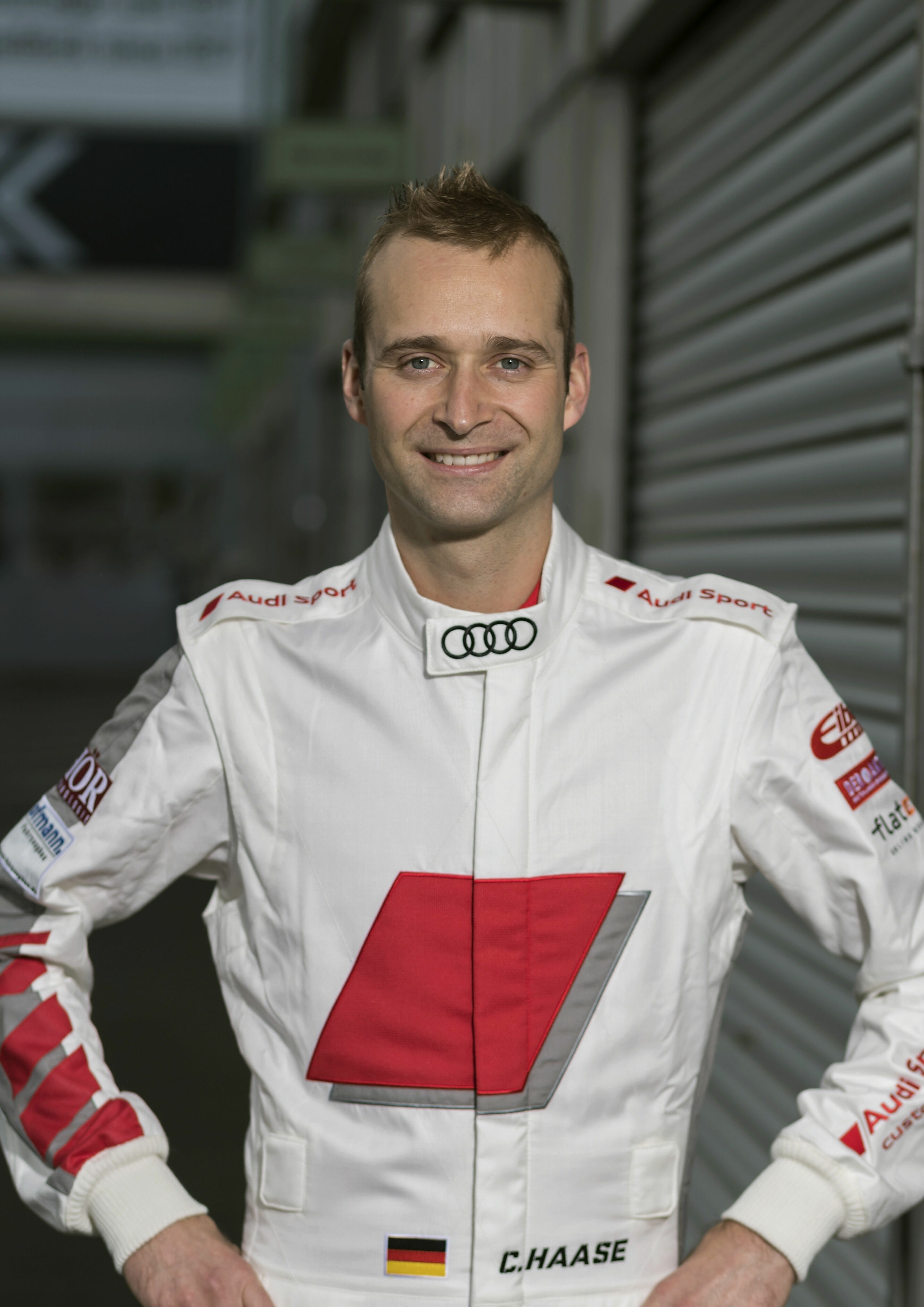 24h Nürburgring 2020