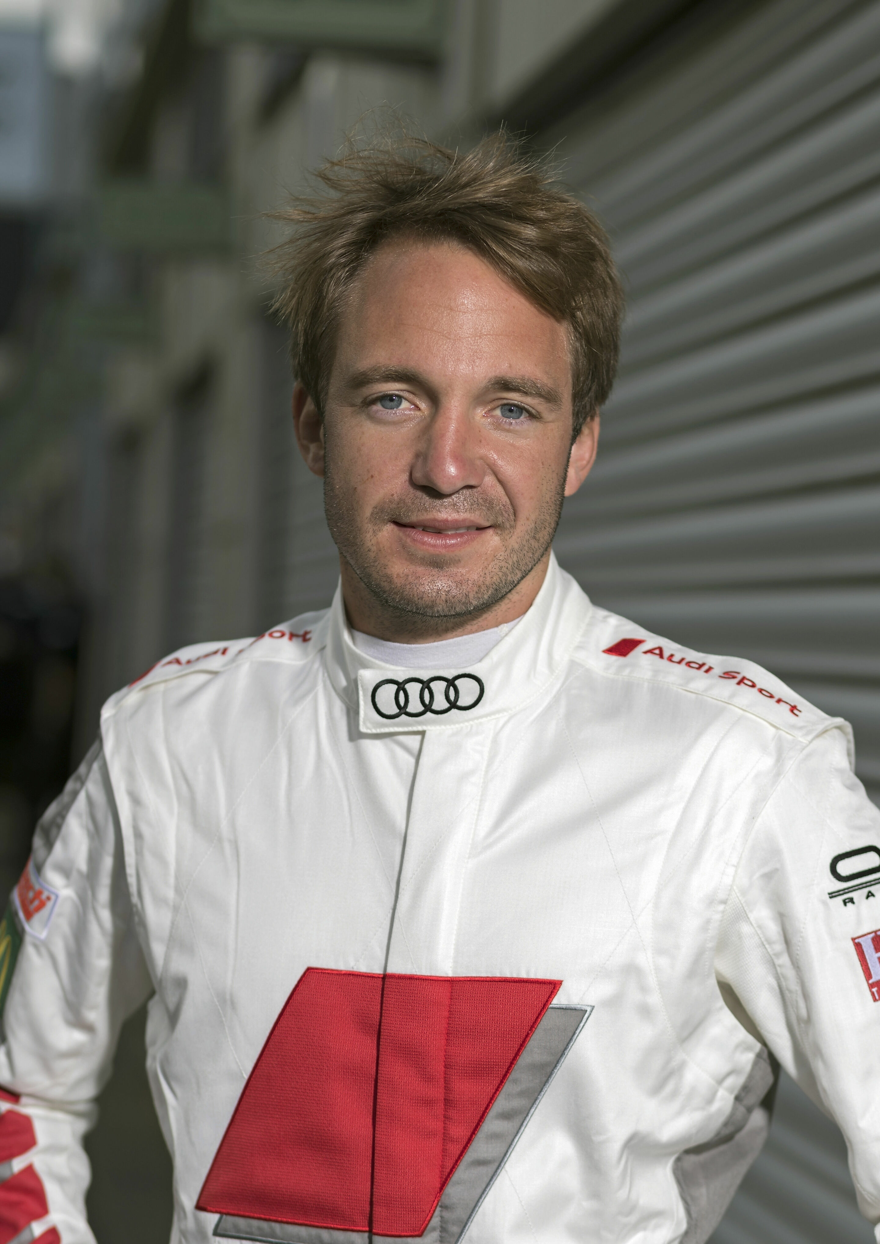 24h Nürburgring 2020