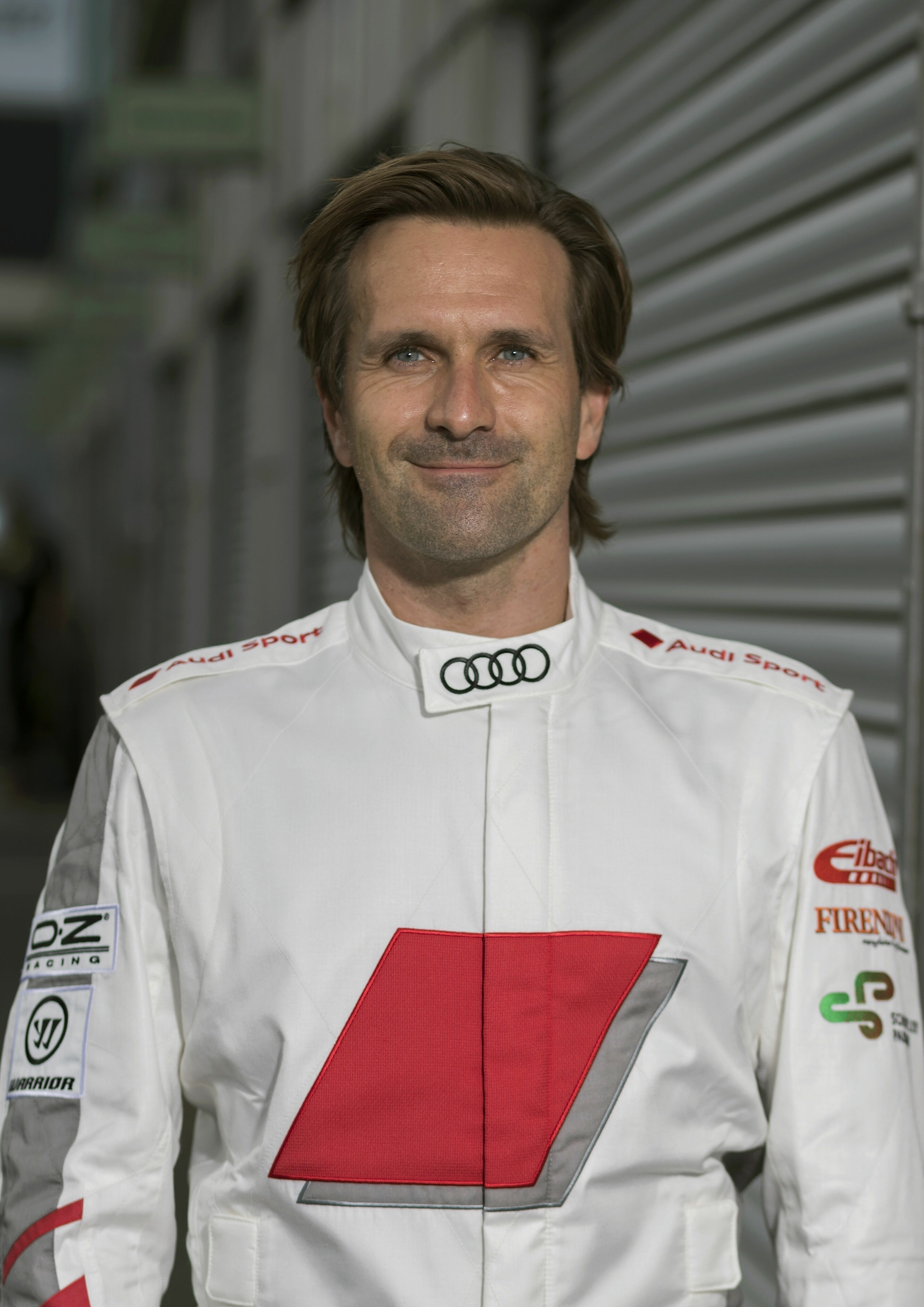 24h Nürburgring 2020