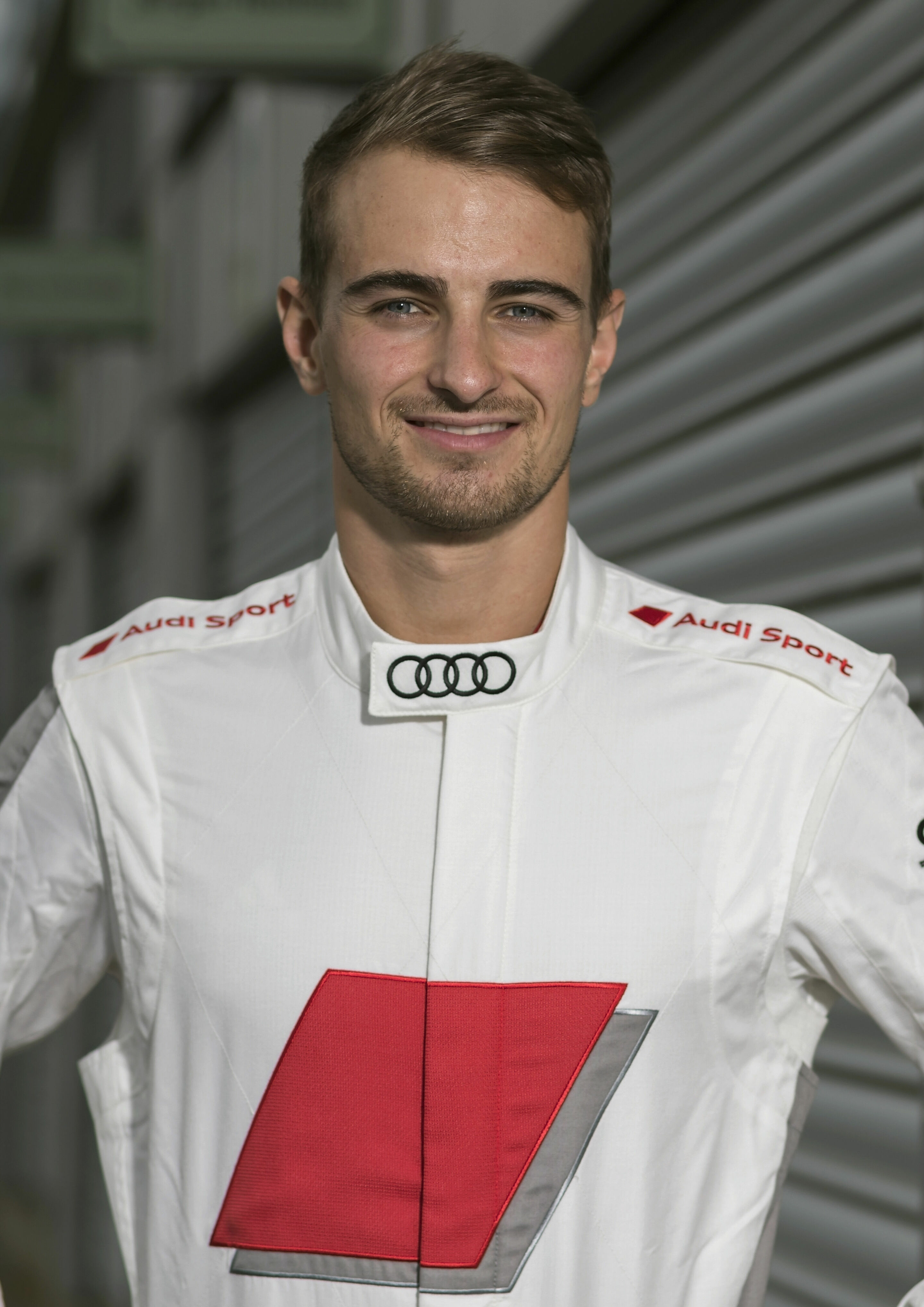 24h Nürburgring 2020