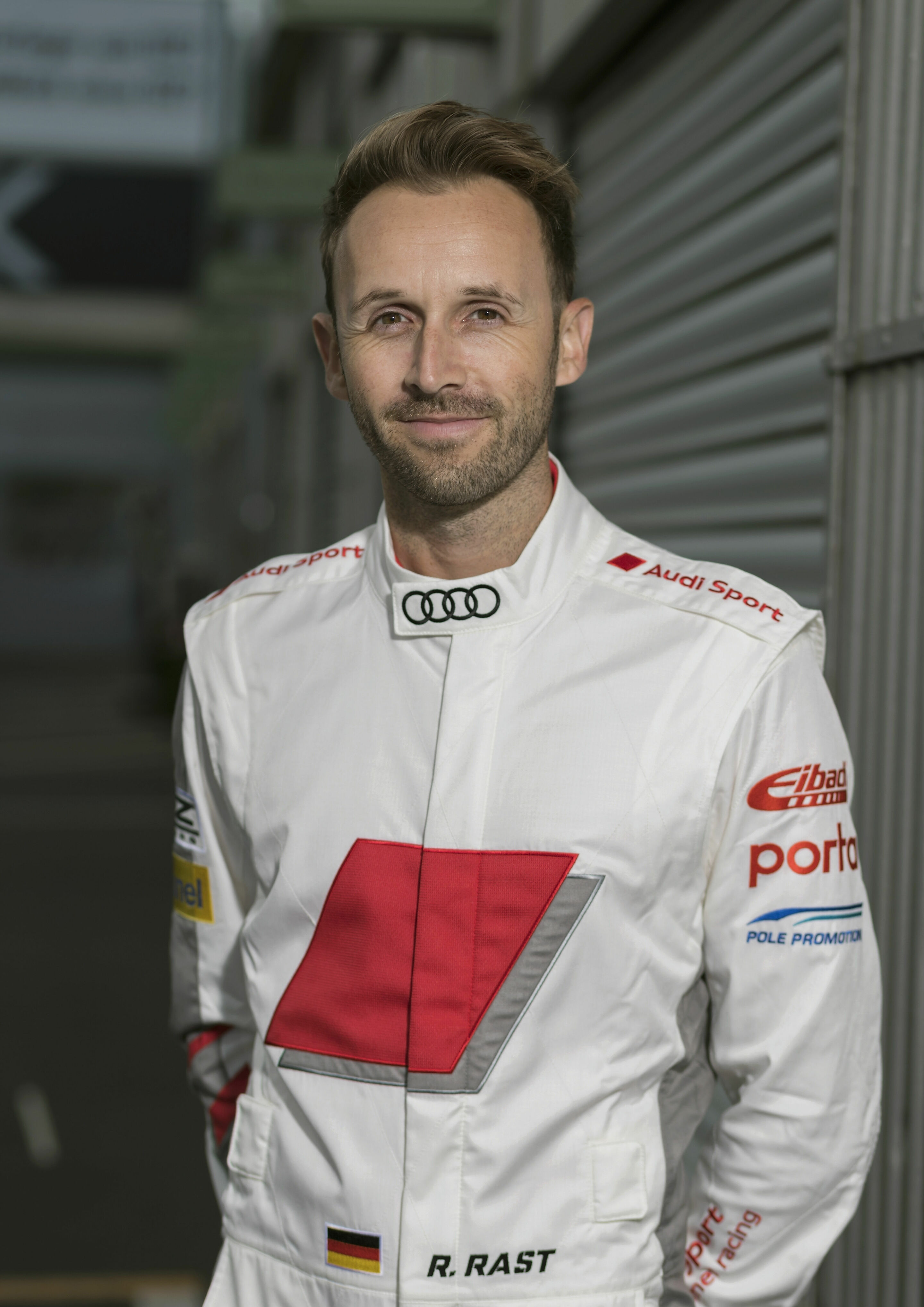 24h Nürburgring 2020