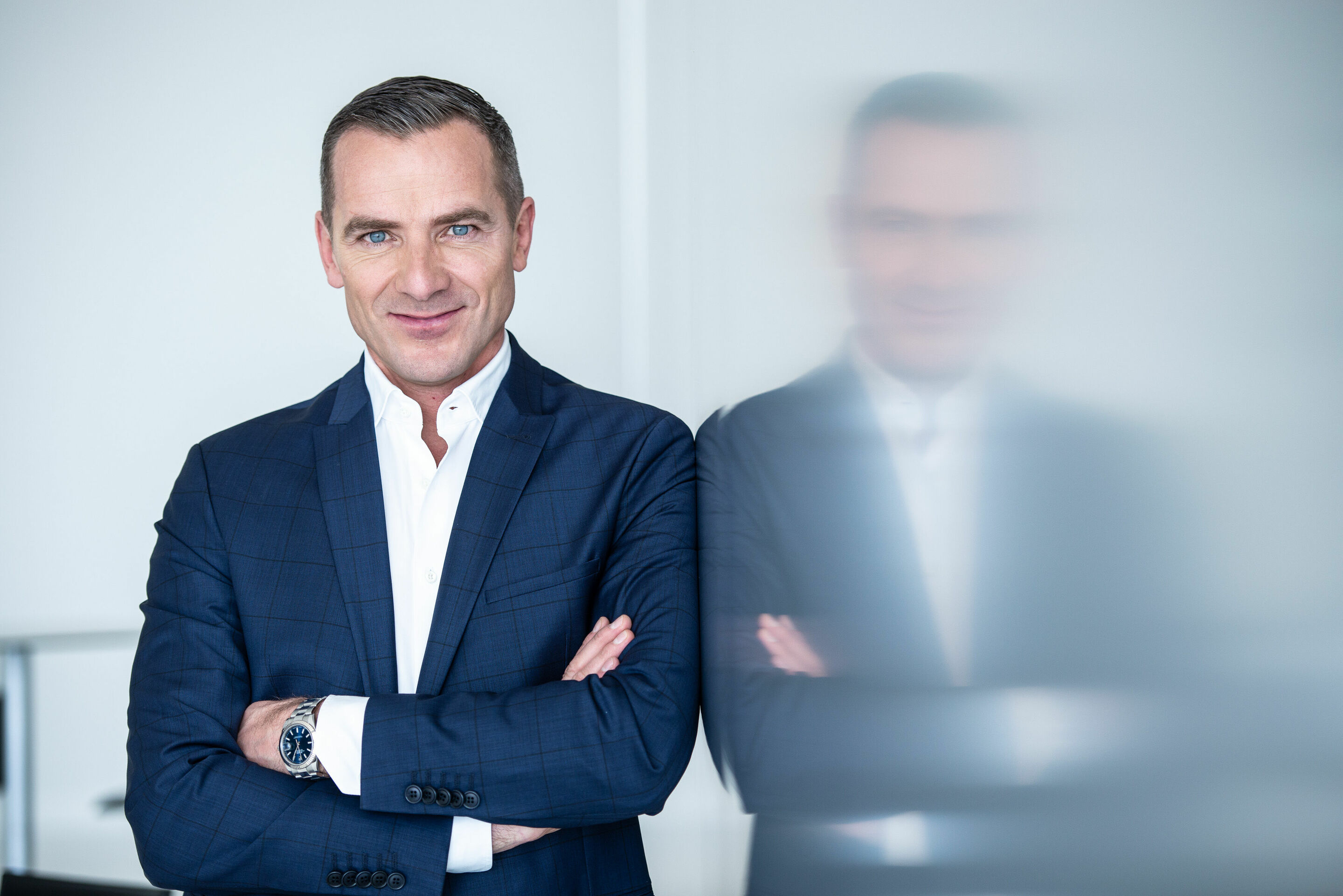 Re-orientation of the brand takes shape – Audi starts a new brand campaign