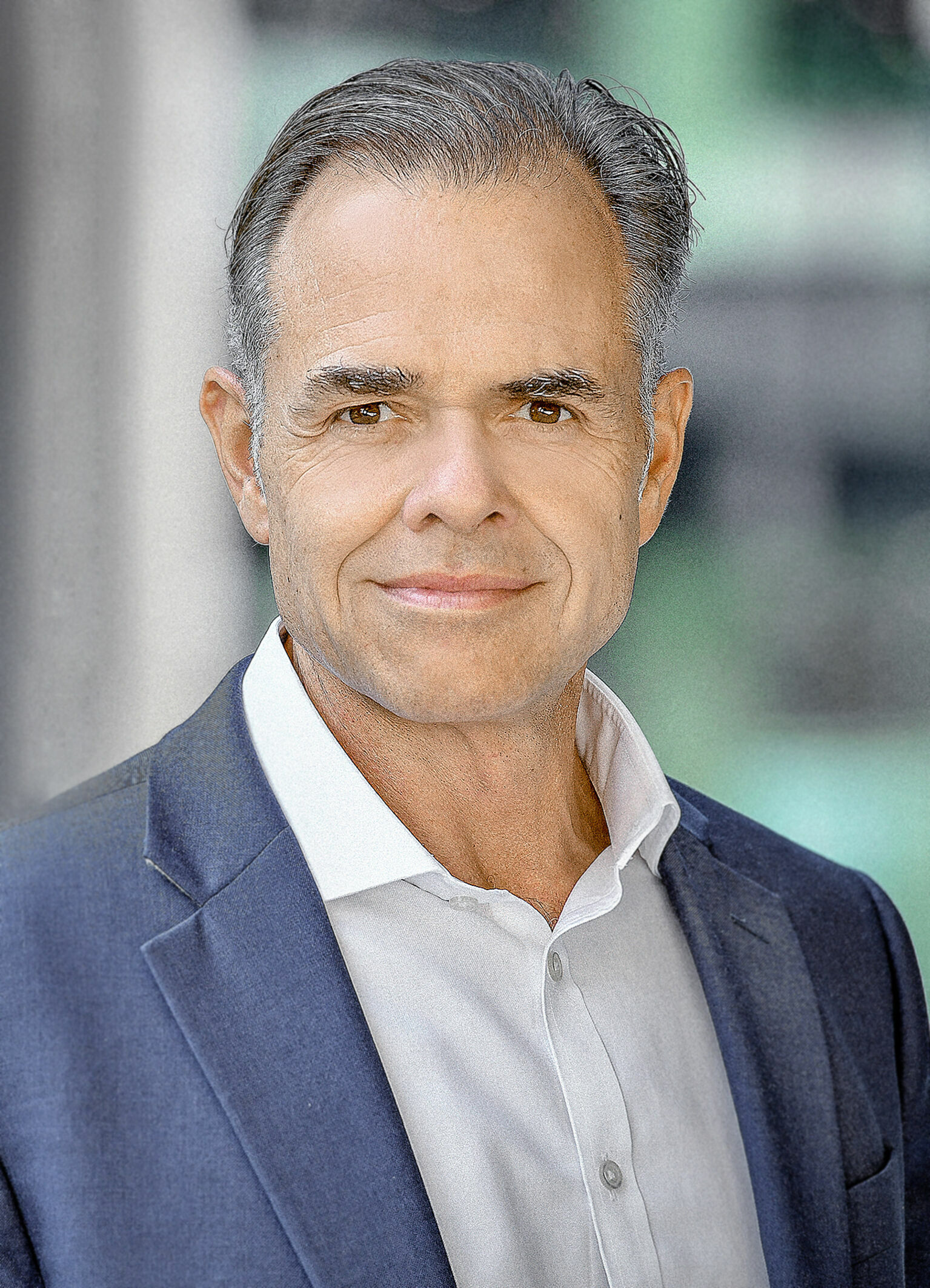 Jörg Spindler