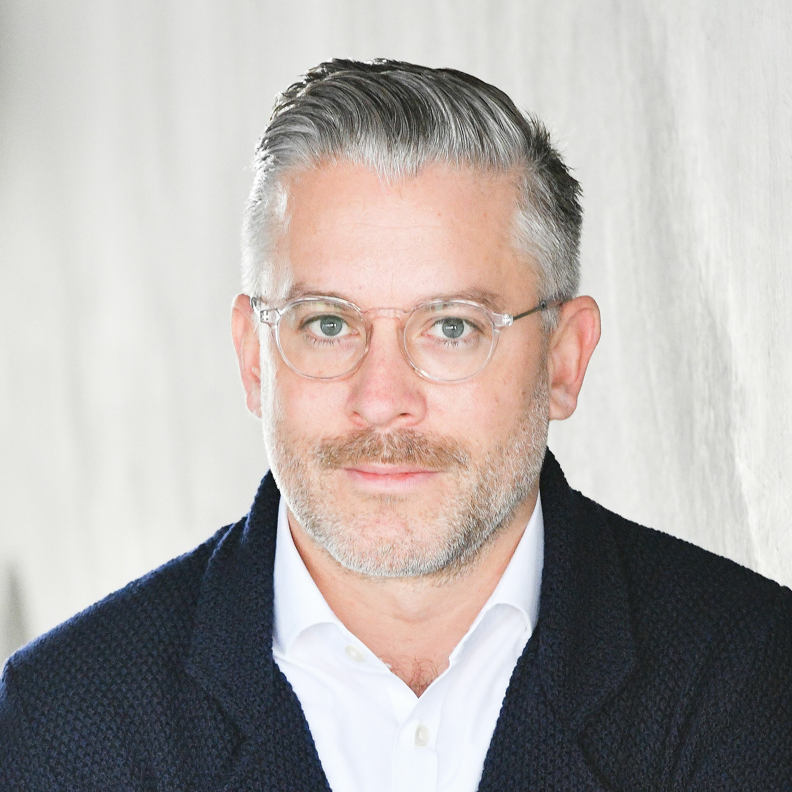 Marco Philippi