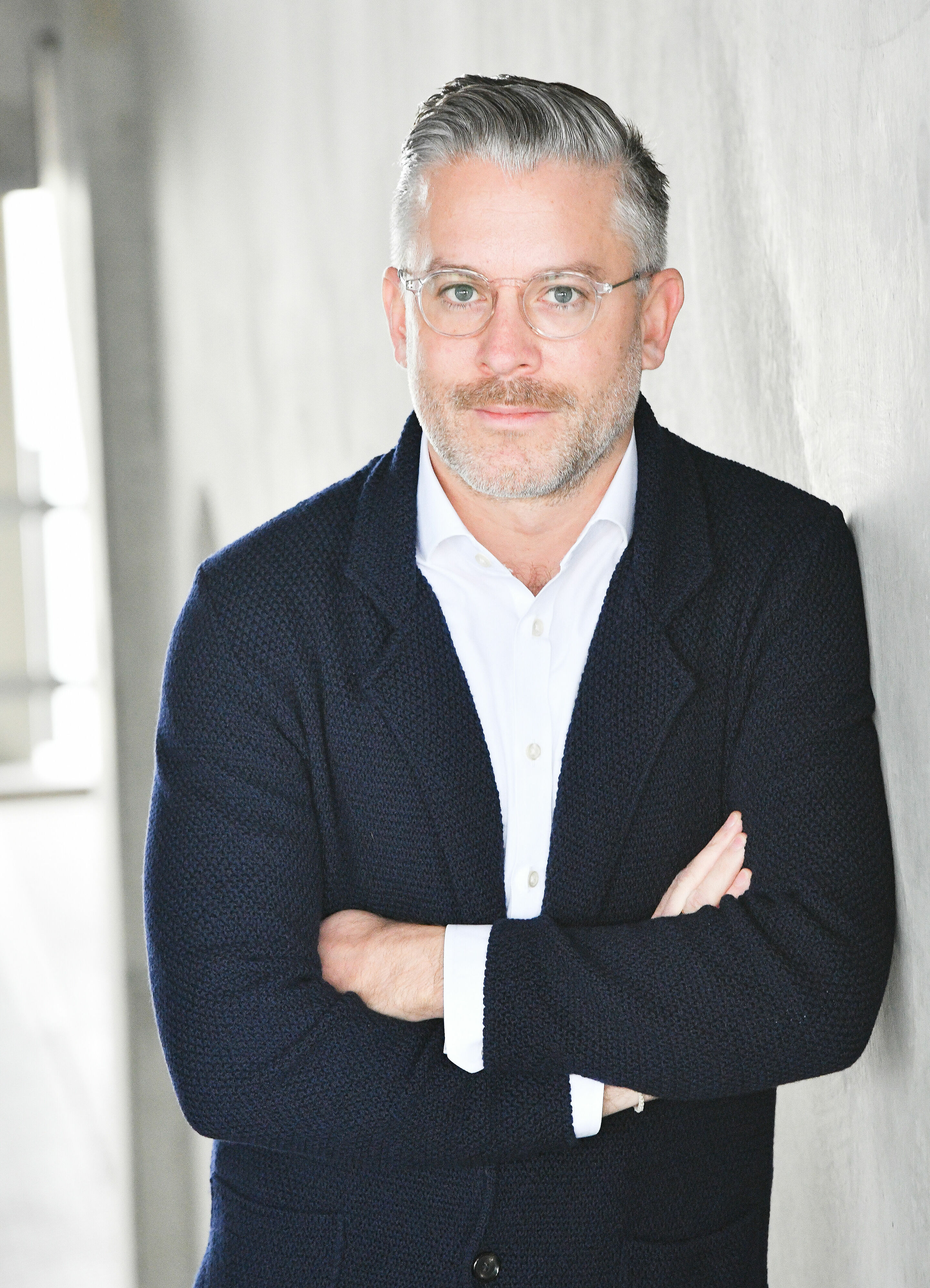 Marco Philippi