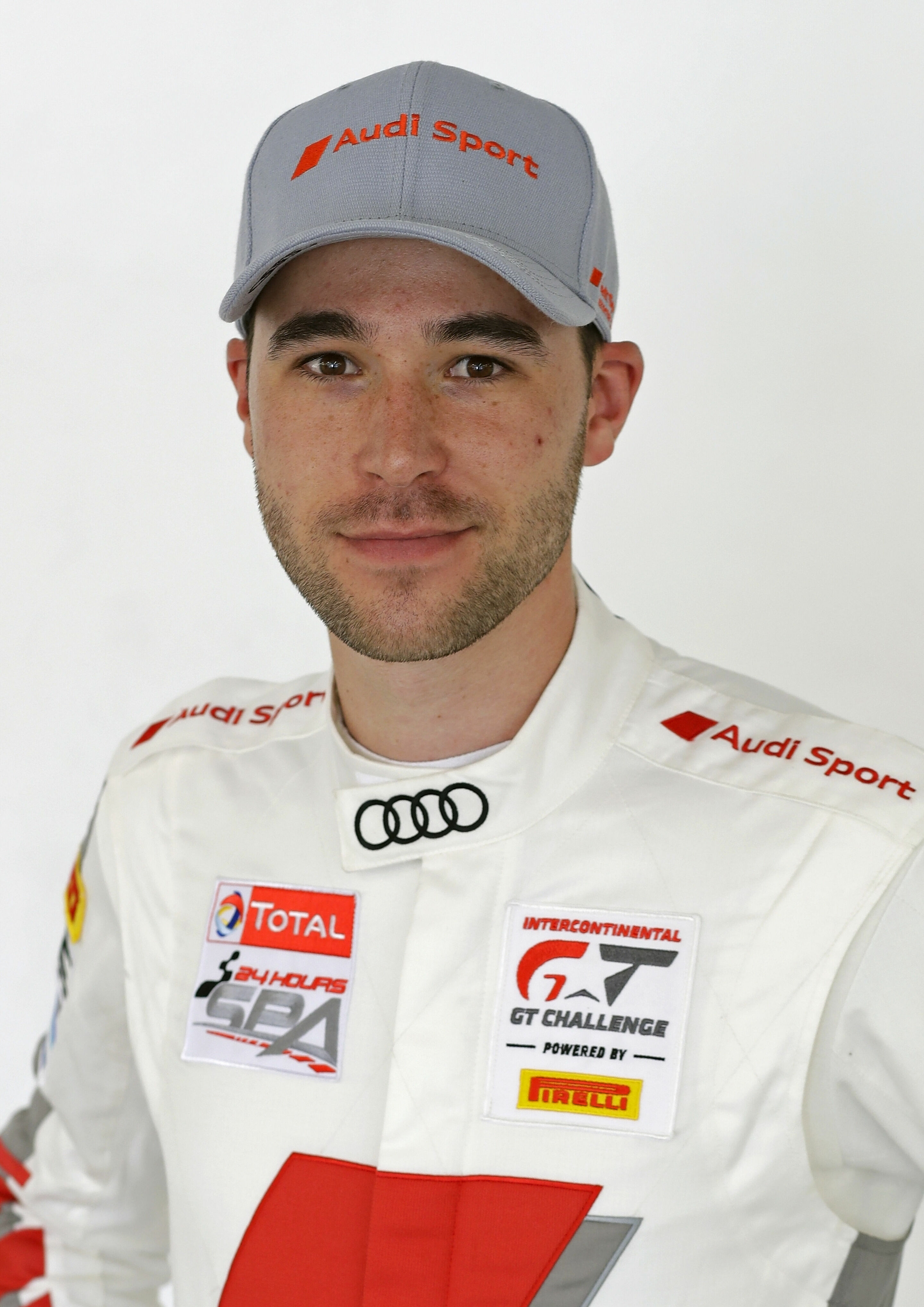 9h Kyalami 2020