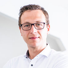 Daniel Schuster