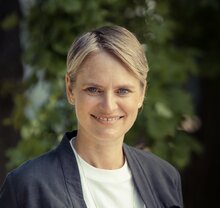 Sarah Braun