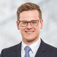 Sebastian Wieser