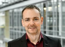 Daniel Langenmeir