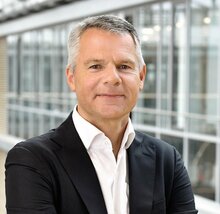 Jörg Lindberg