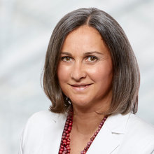 Inge Wolf-Frör