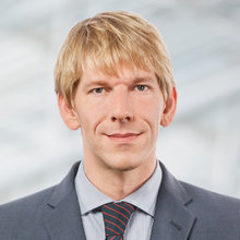 Julio Schuback