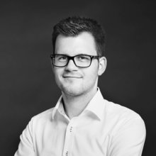 Benedikt Still