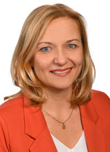 Daniela Henger
