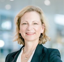 Ulla Wiesentheit