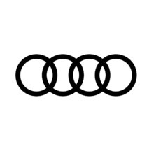 Audi Fotoredaktion