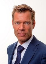 Peter D’hoore