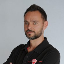 Giulio Fabbri