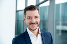 Wolfgang Schmid