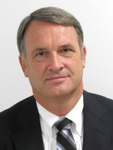 Brian Rampp